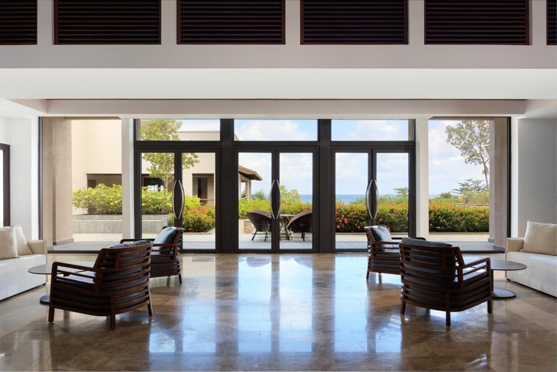 InterContinental Dominica Cabrits Resort & Spa by IHG - Photo 161