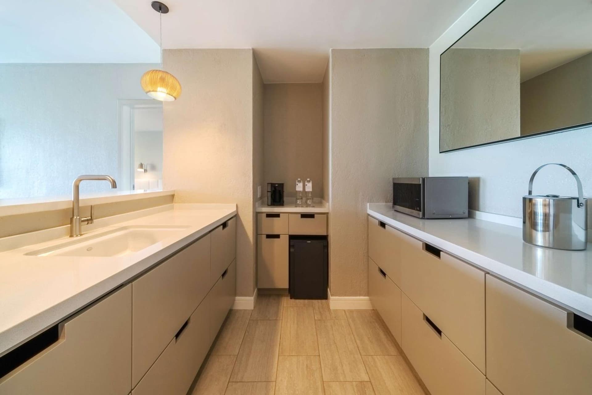 Hyatt Regency Aruba Resort & Casino - Photo 6