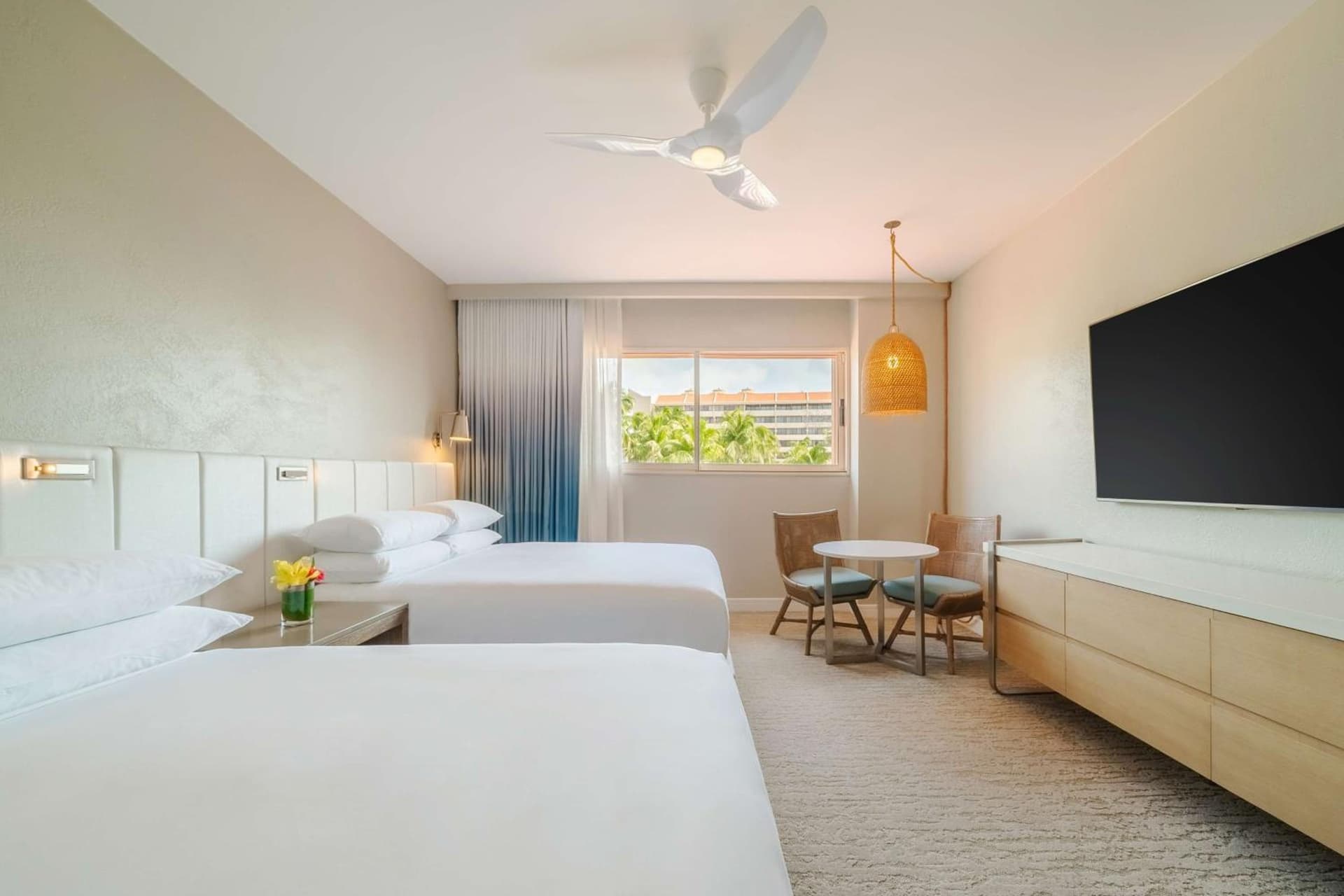 Hyatt Regency Aruba Resort & Casino - Photo 74