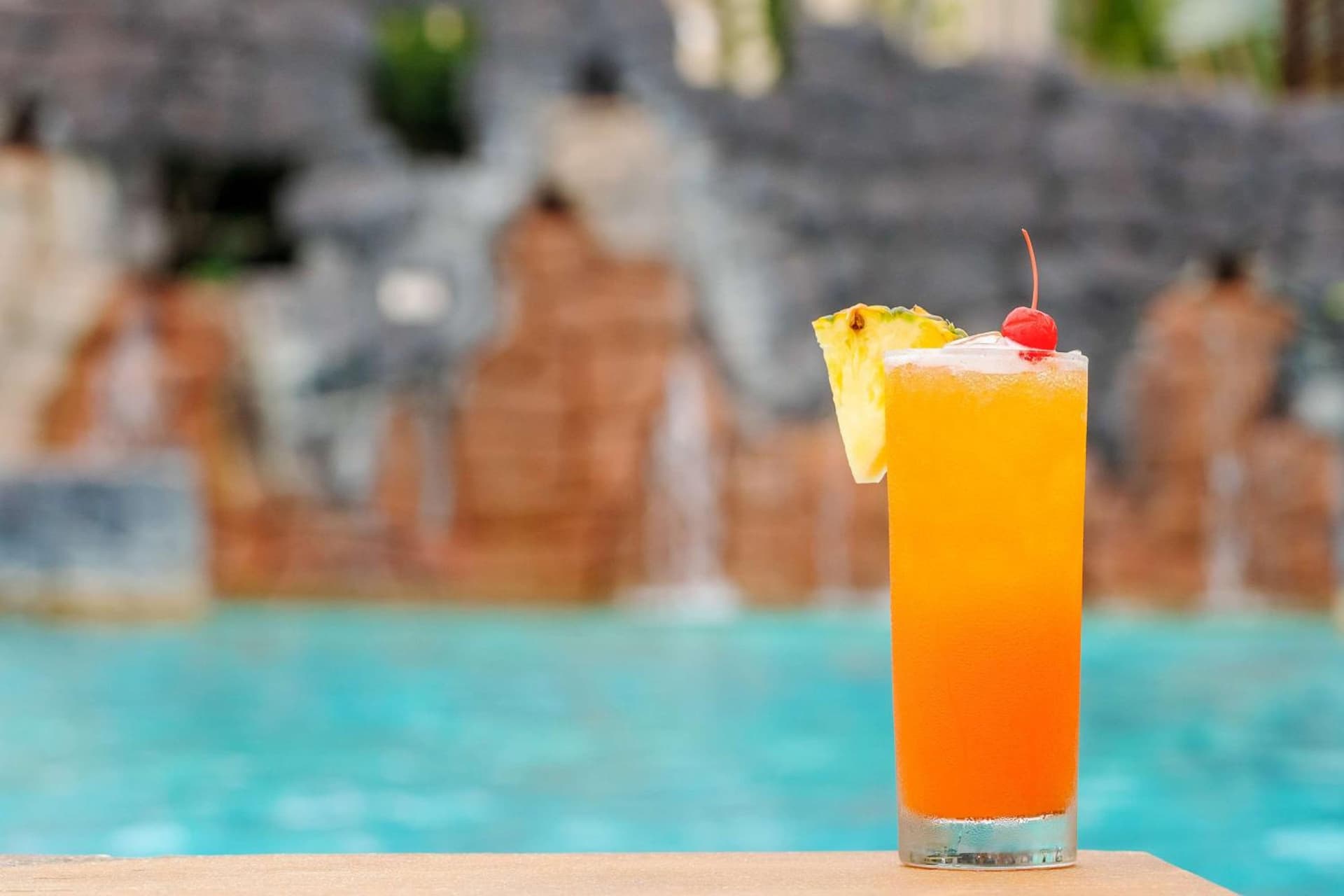 Hyatt Regency Aruba Resort & Casino - Photo 79