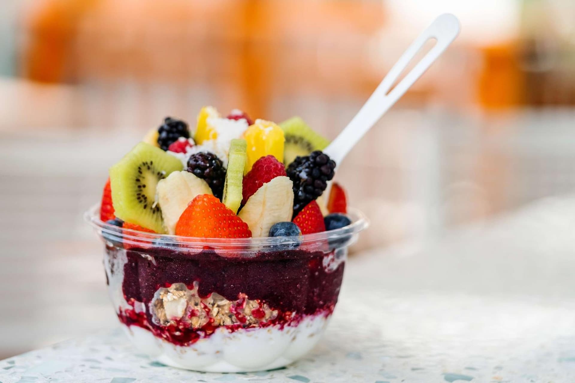 Hyatt Regency Aruba Resort & Casino - Photo 85