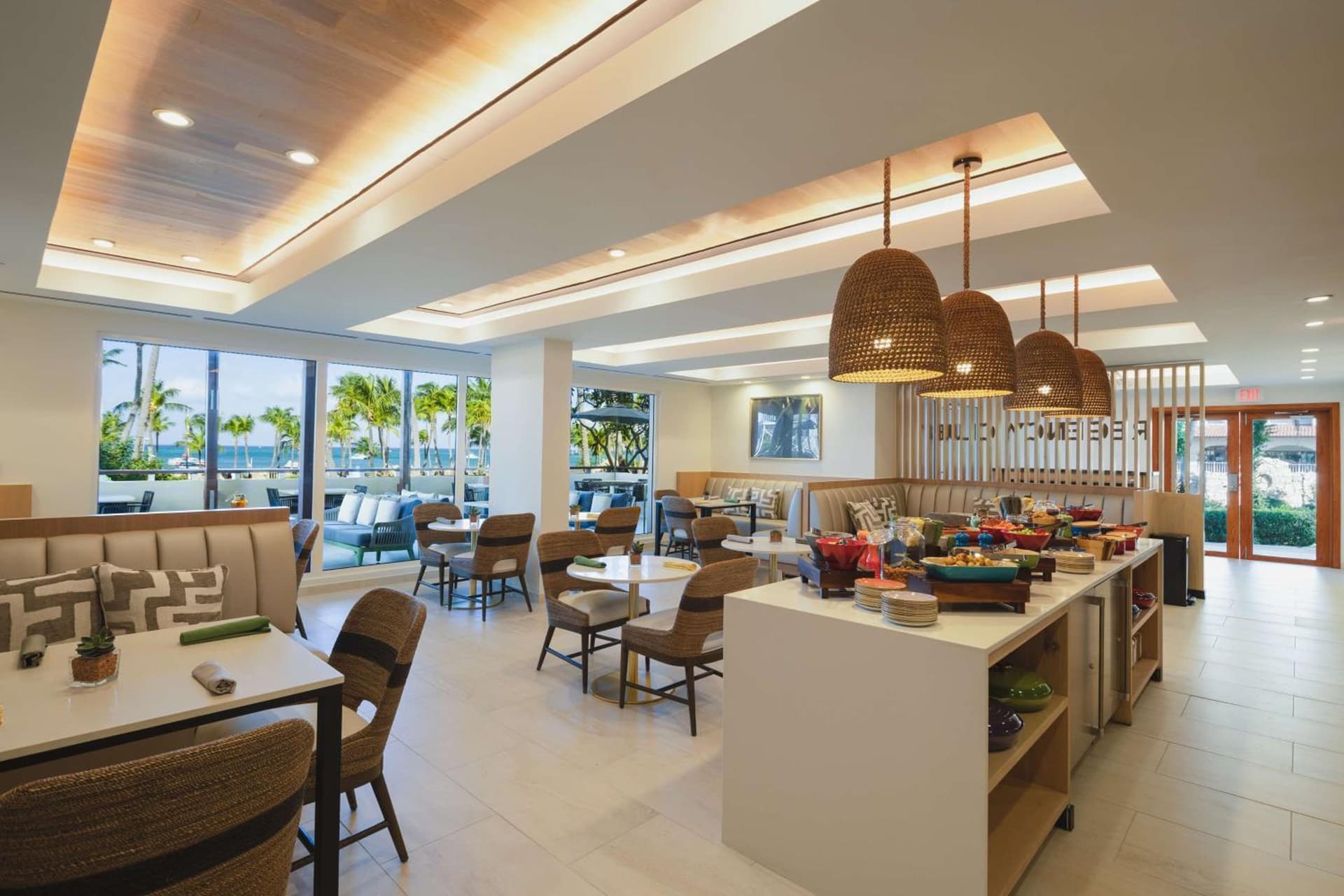 Hyatt Regency Aruba Resort & Casino - Photo 87