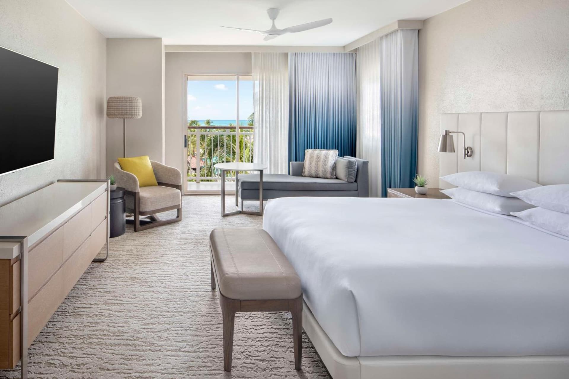 Hyatt Regency Aruba Resort & Casino - Photo 12