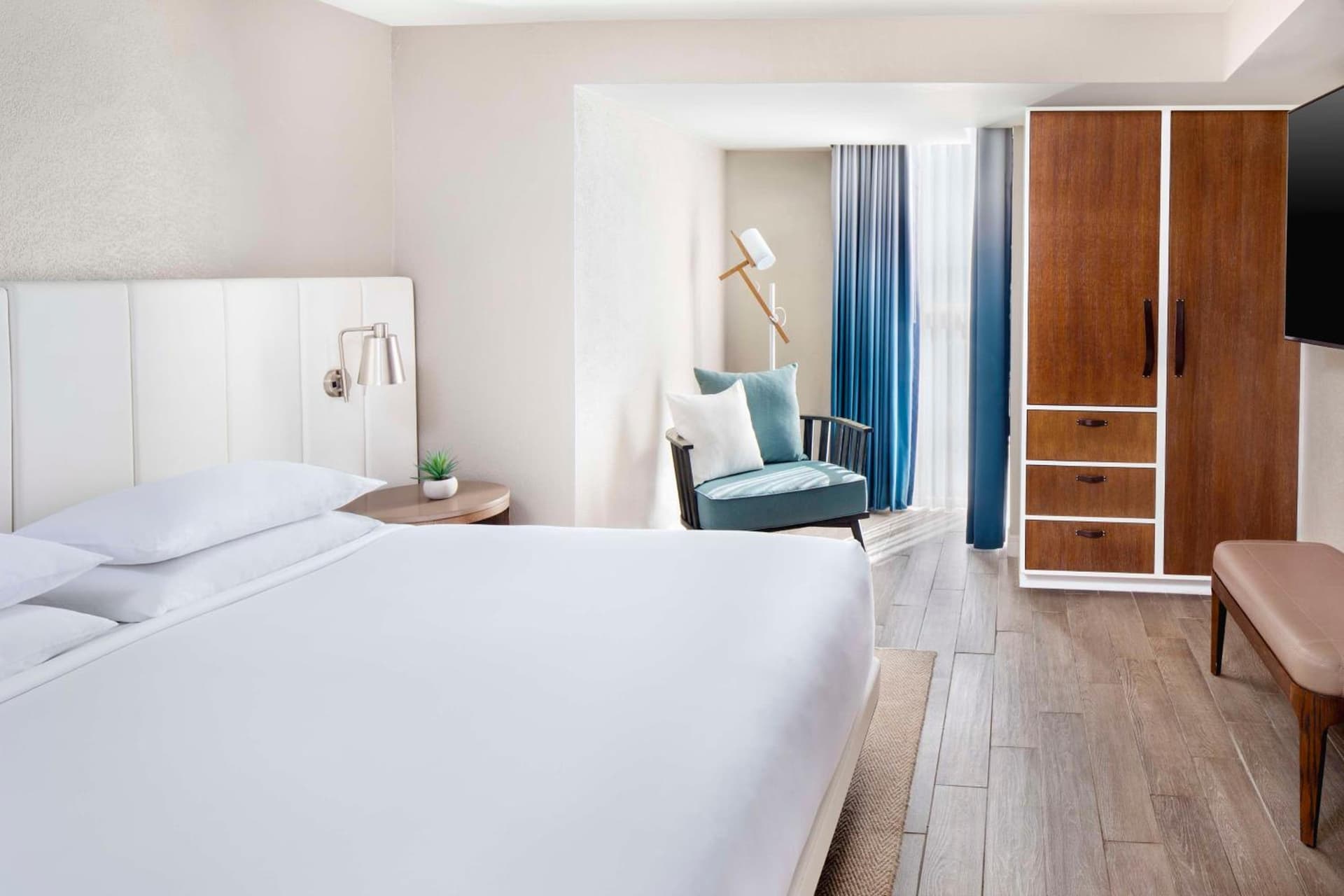 Hyatt Regency Aruba Resort & Casino - Photo 48