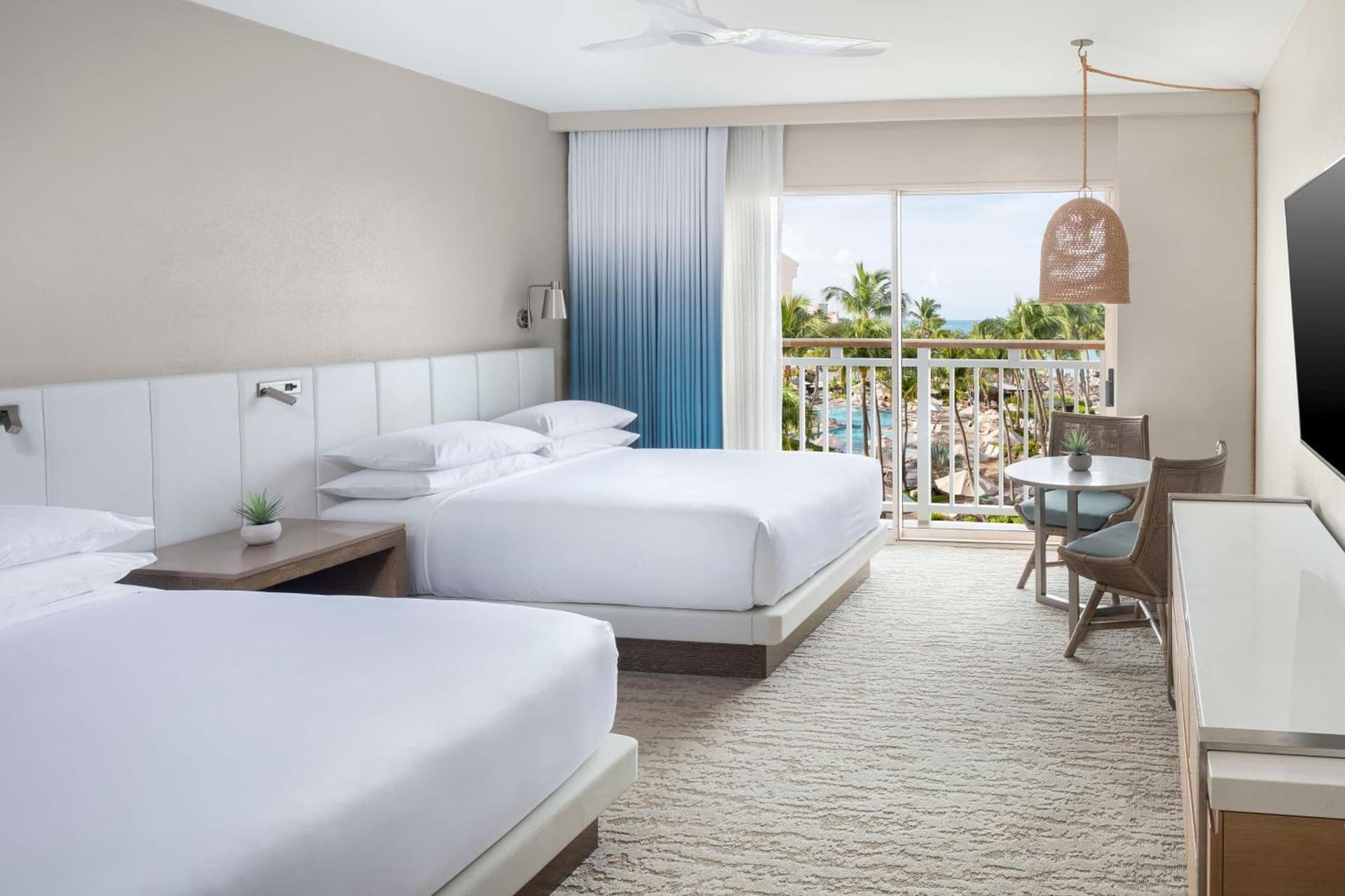 Hyatt Regency Aruba Resort & Casino - Photo 16