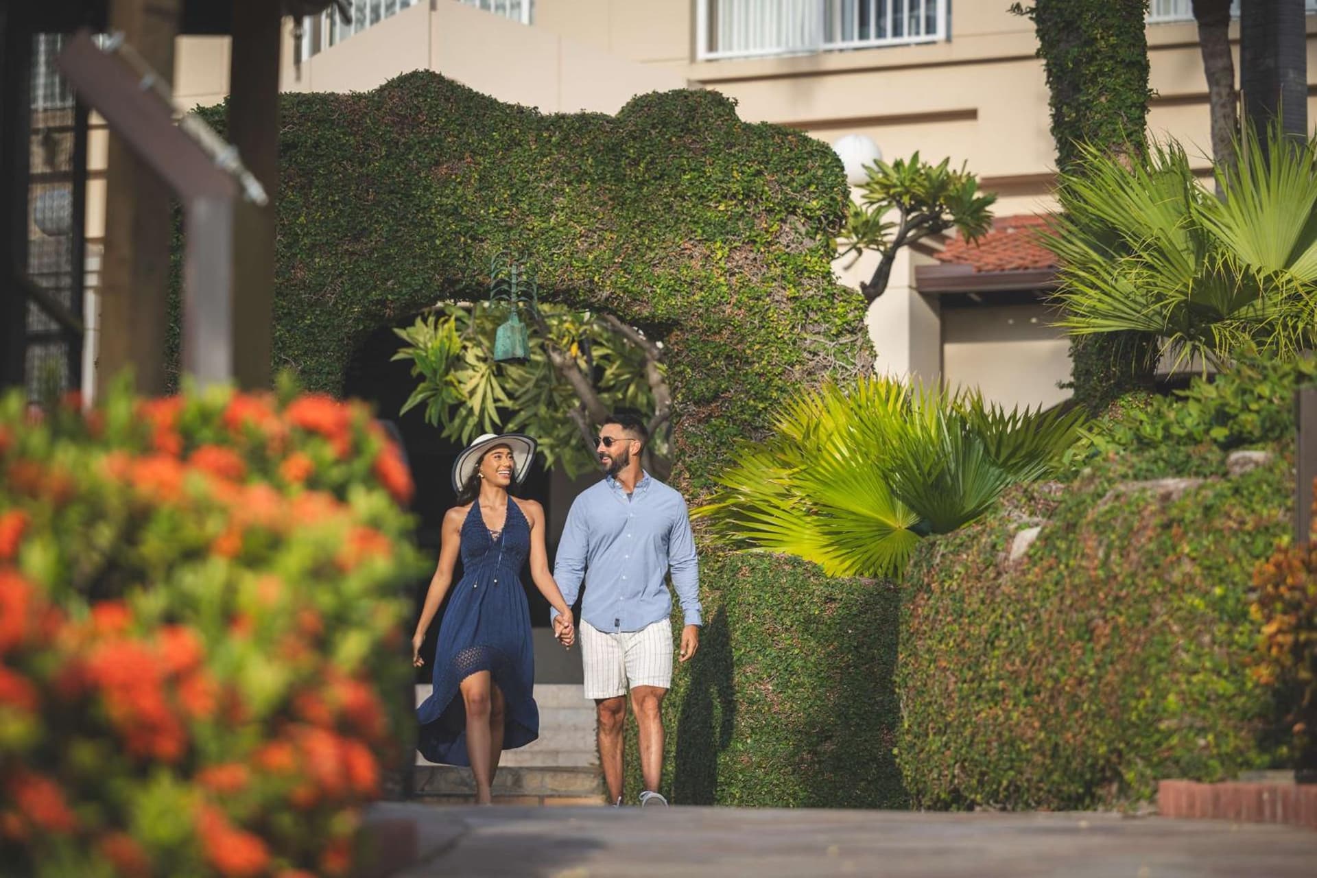 Hyatt Regency Aruba Resort & Casino - Photo 22