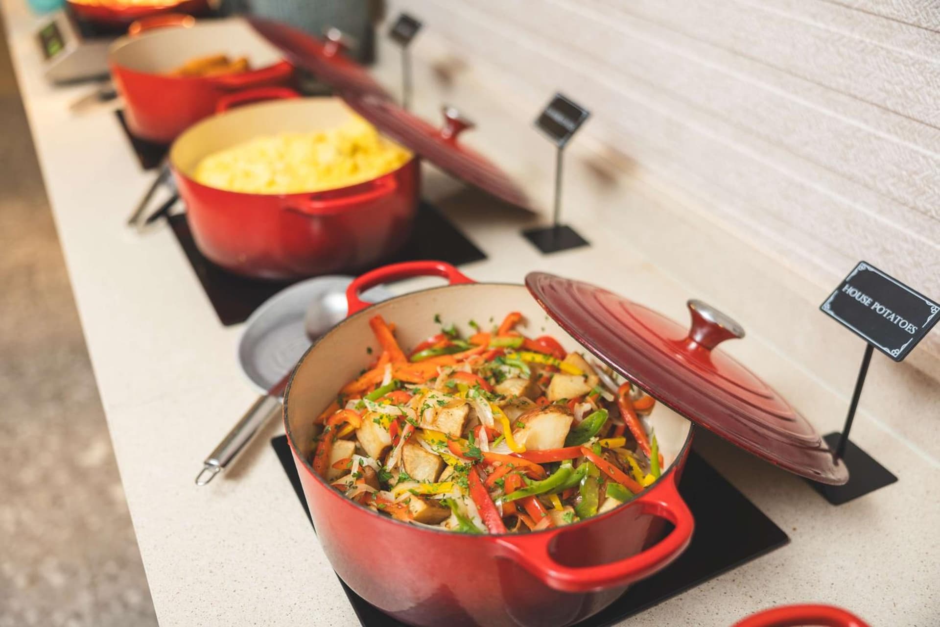 Hyatt Regency Aruba Resort & Casino - Photo 24