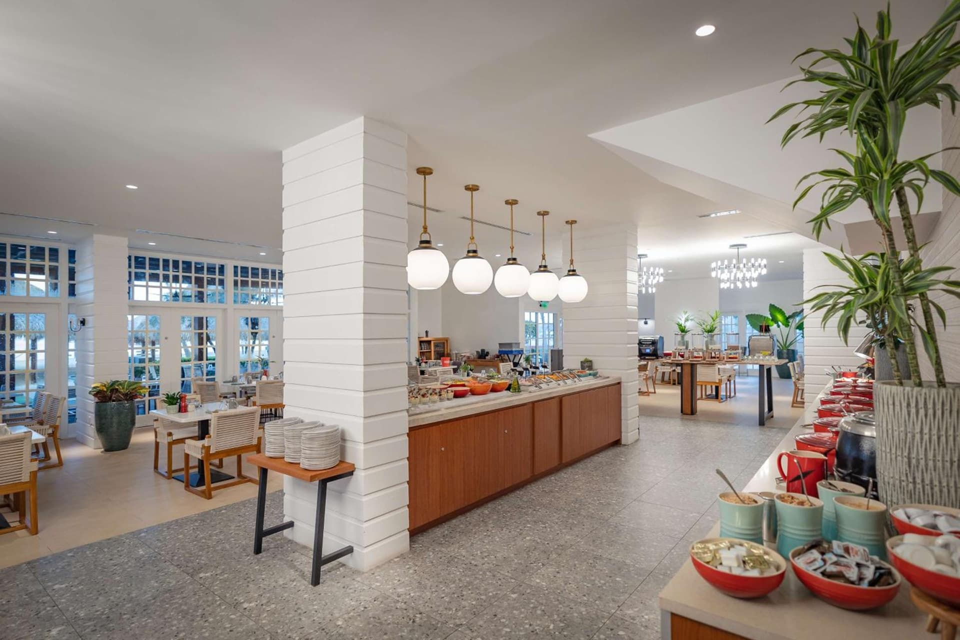 Hyatt Regency Aruba Resort & Casino - Photo 25