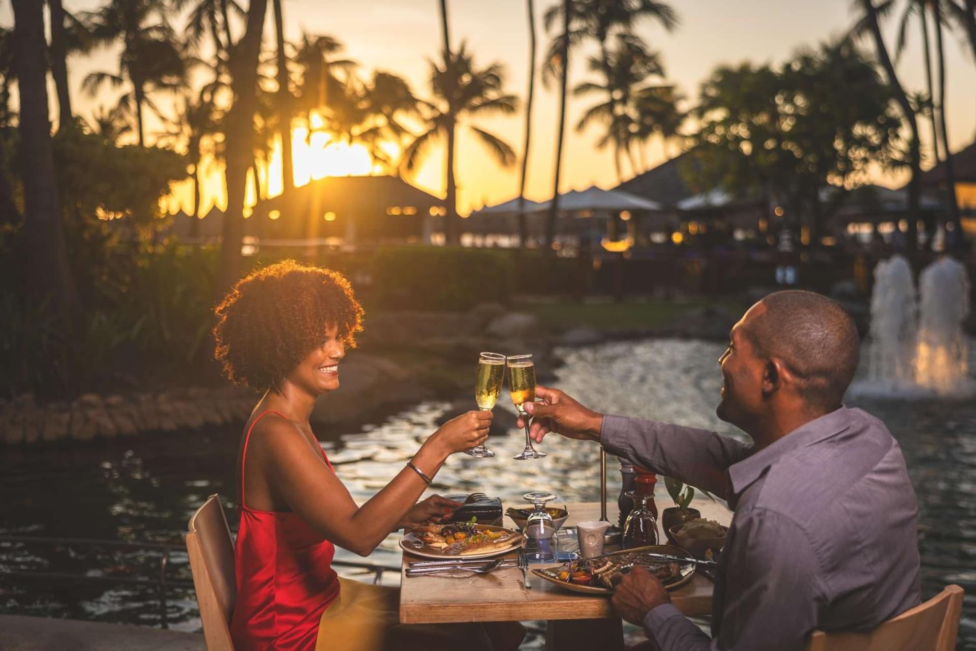 Hyatt Regency Aruba Resort & Casino - Photo 29