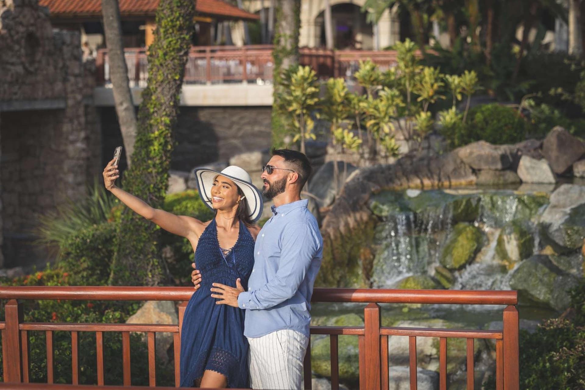 Hyatt Regency Aruba Resort & Casino - Photo 30