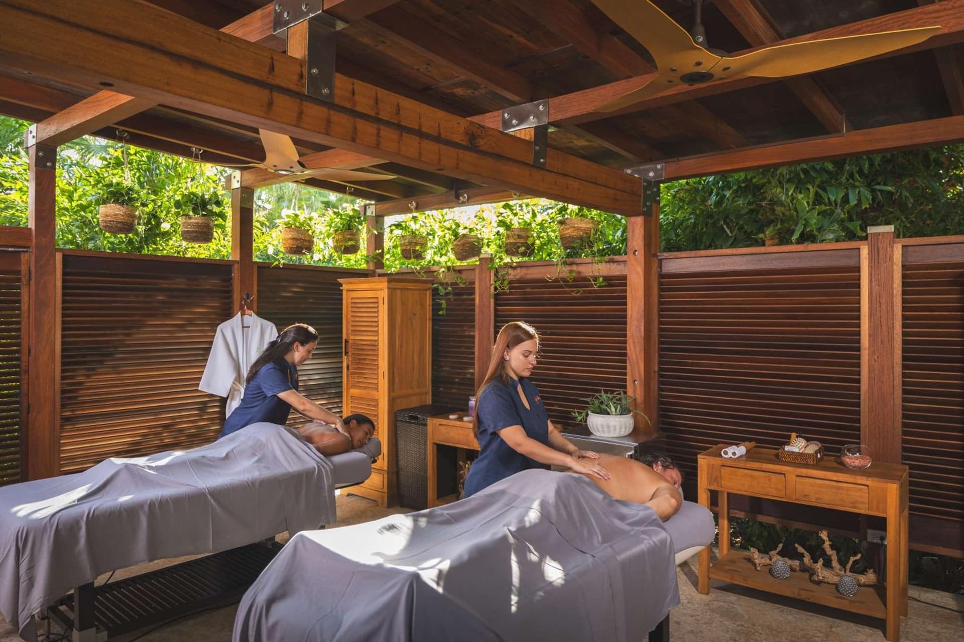 Hyatt Regency Aruba Resort & Casino - Photo 35