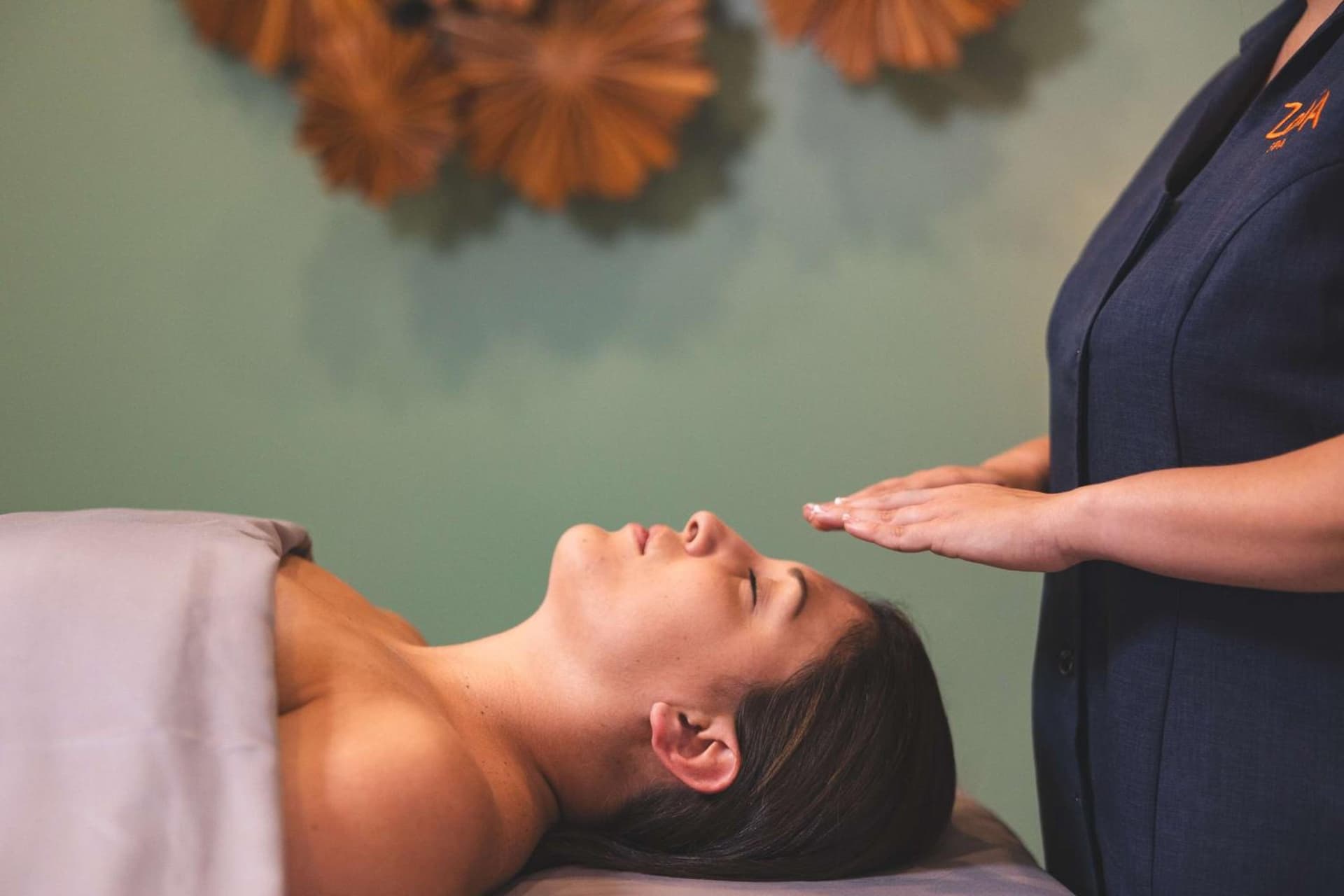 Hyatt Regency Aruba Resort & Casino - Photo 36