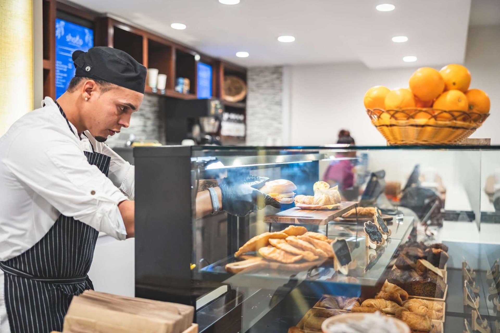 Hyatt Regency Aruba Resort & Casino - Photo 50