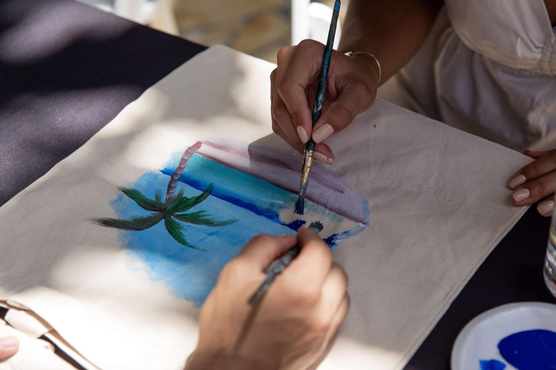 Hyatt Regency Aruba Resort & Casino - Photo 54