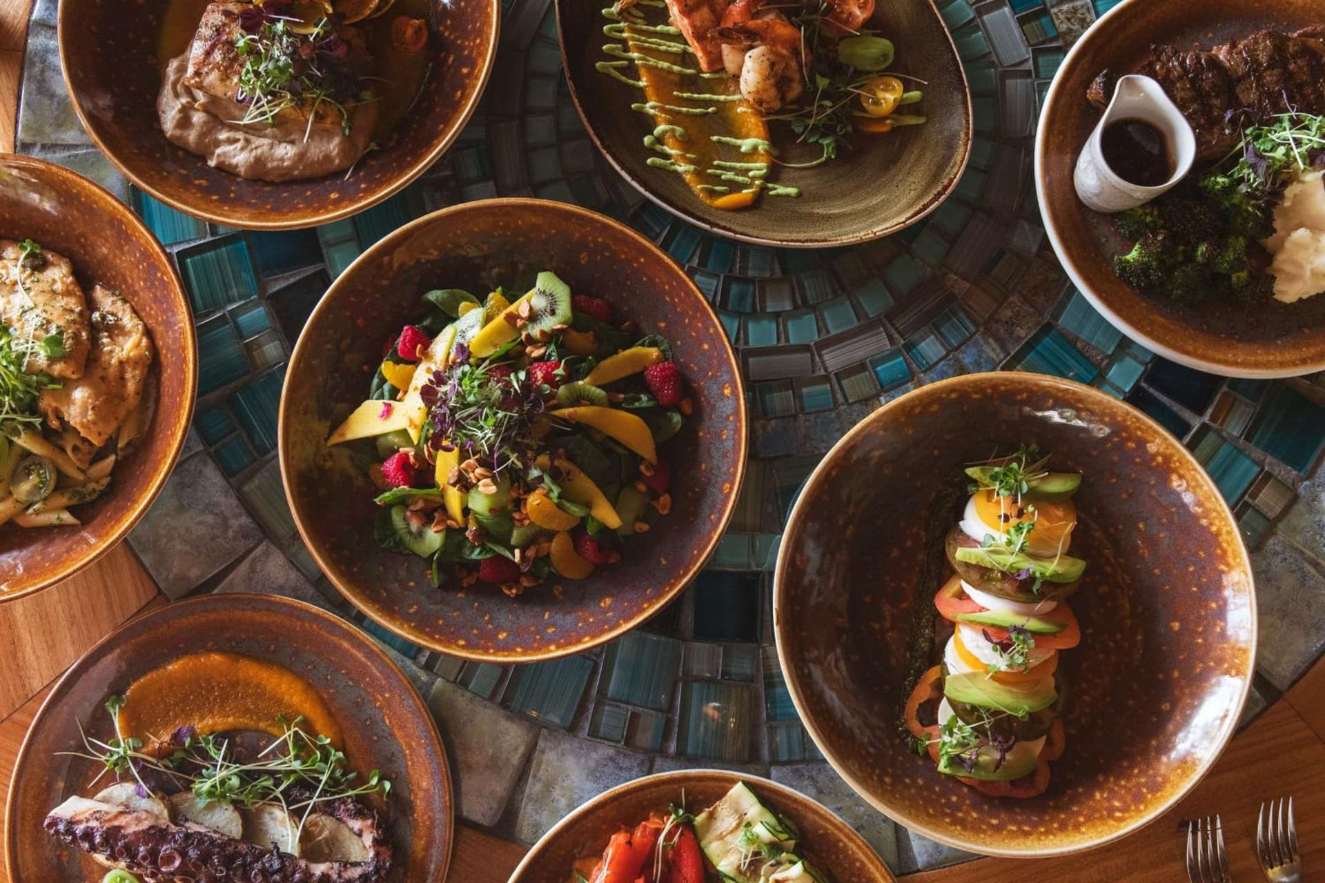 Hyatt Regency Aruba Resort & Casino - Photo 53