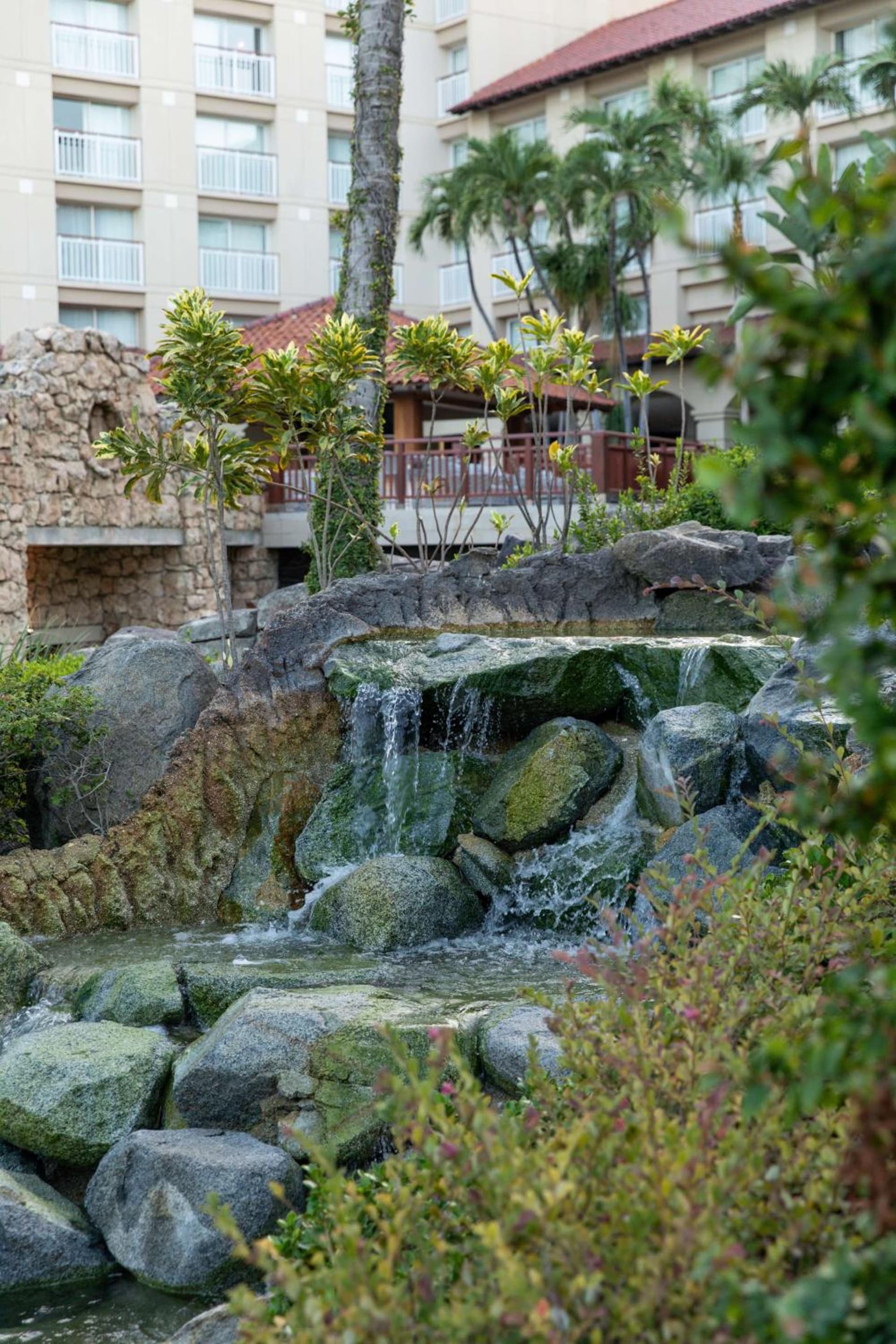 Hyatt Regency Aruba Resort & Casino - Photo 52