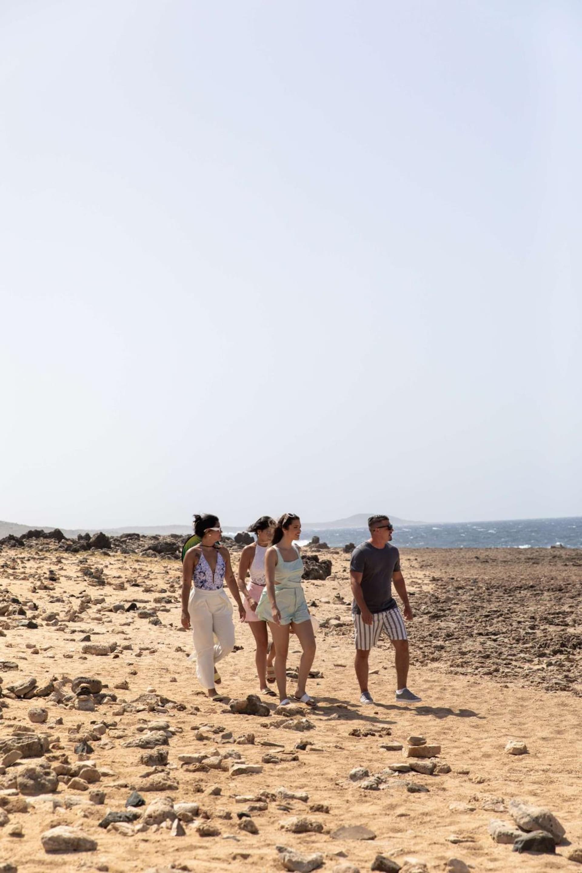 Hyatt Regency Aruba Resort & Casino - Photo 57