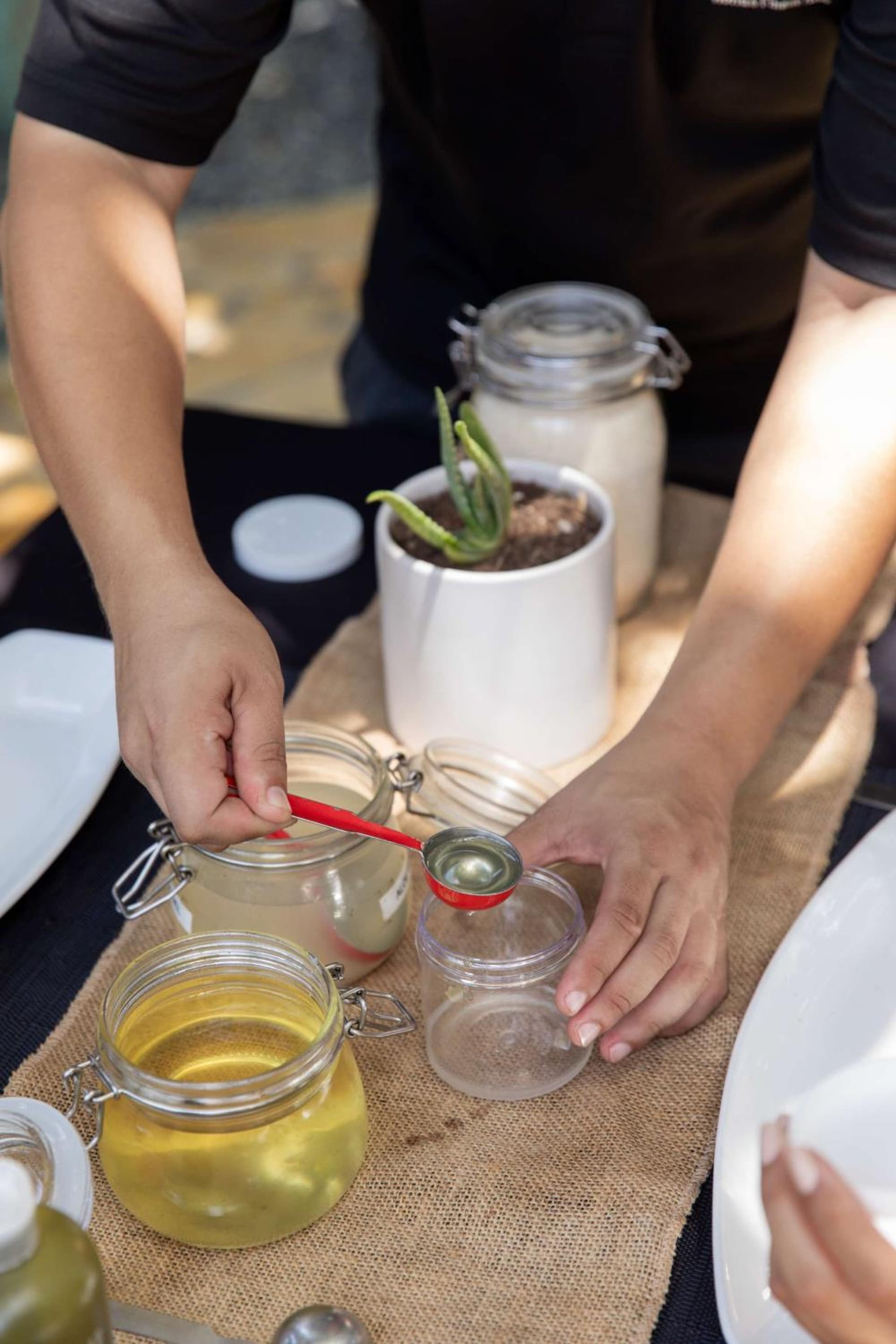 Hyatt Regency Aruba Resort & Casino - Photo 58