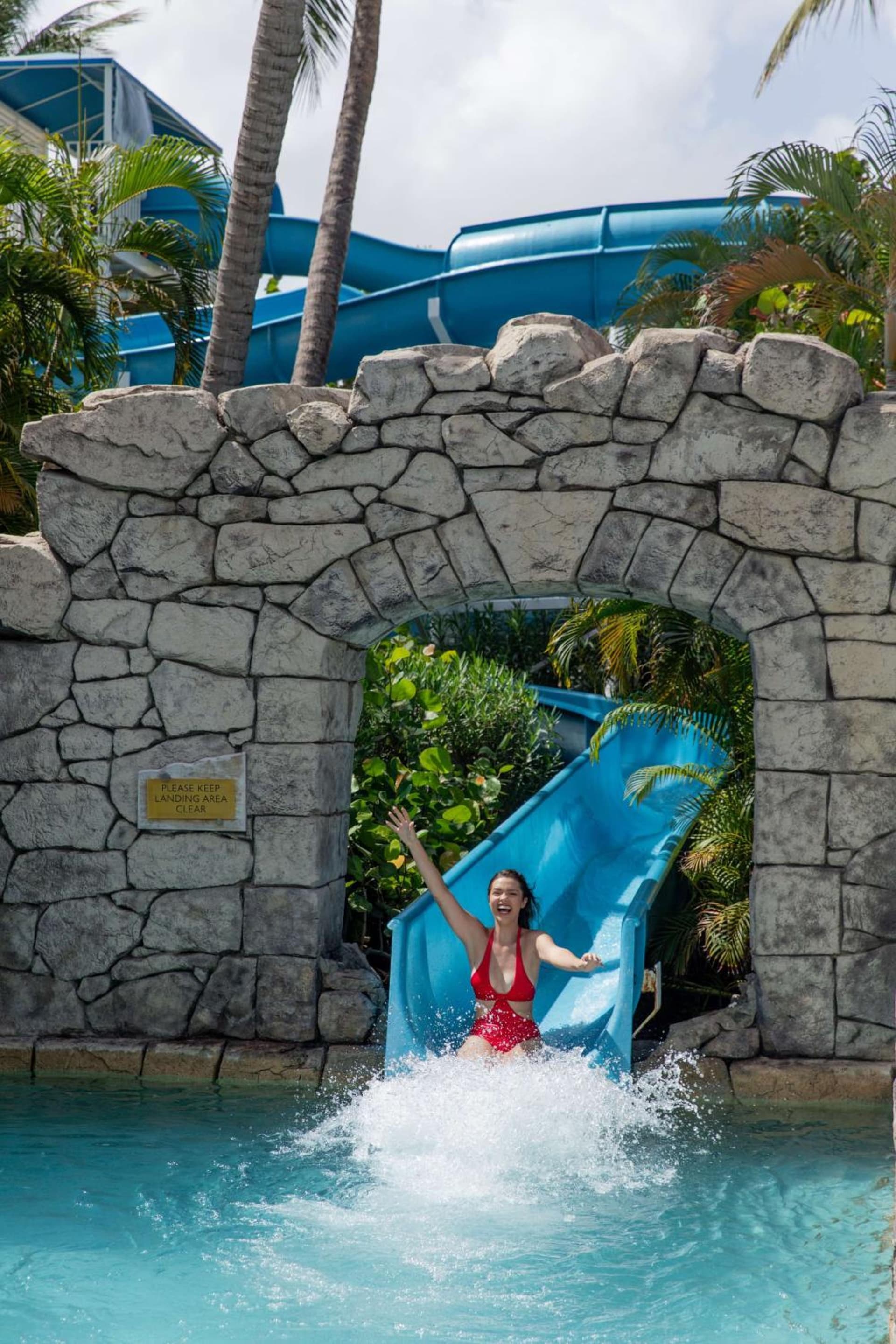 Hyatt Regency Aruba Resort & Casino - Photo 59