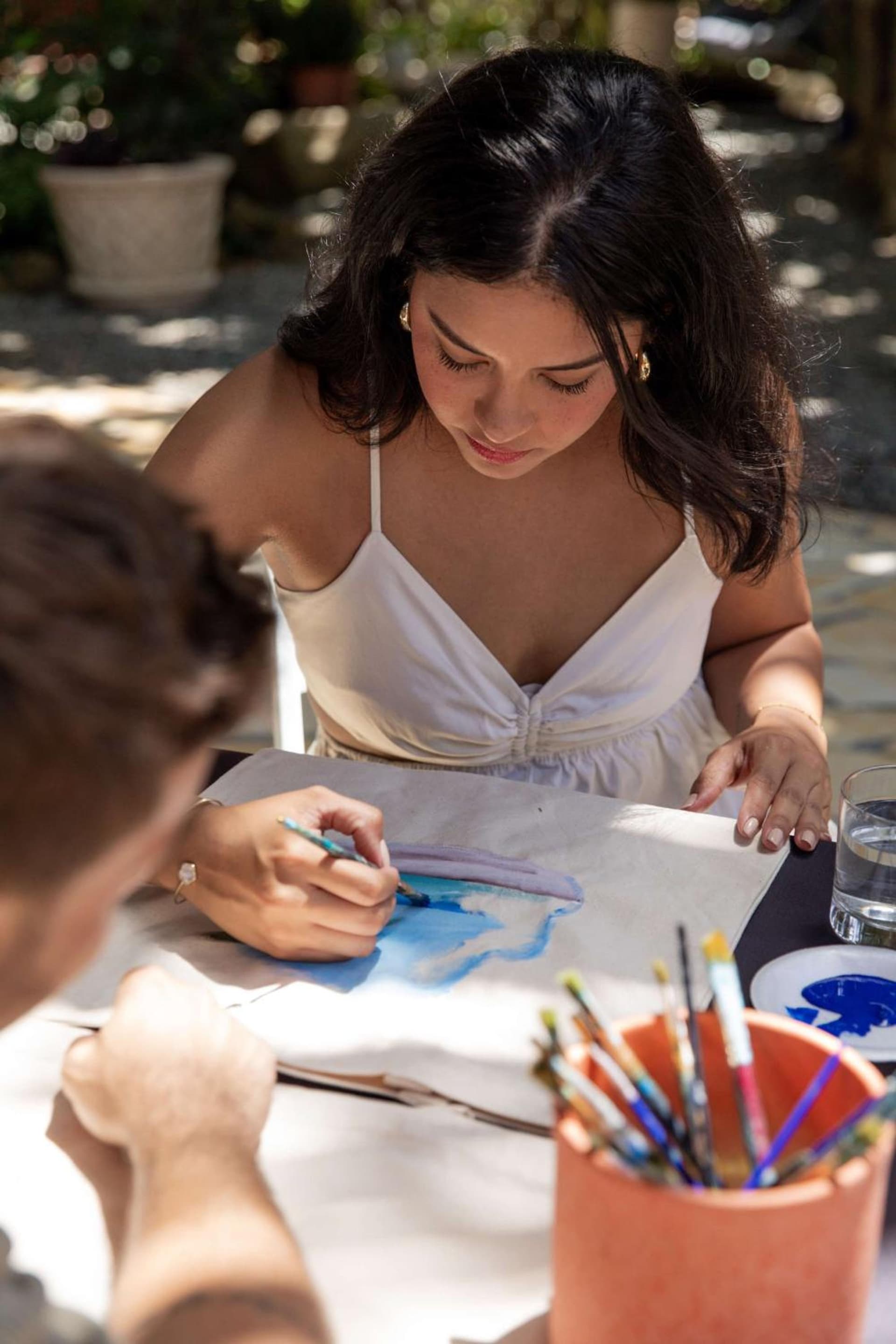 Hyatt Regency Aruba Resort & Casino - Photo 61