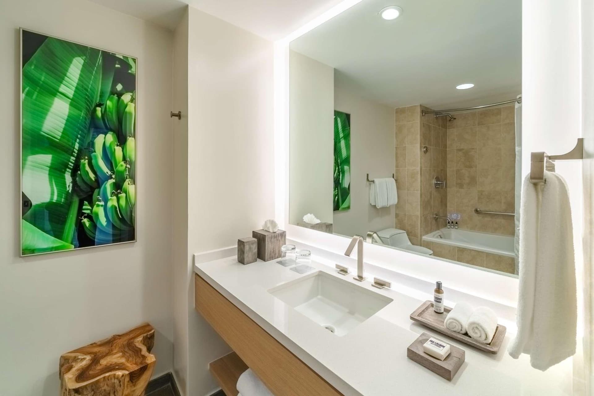 Hyatt Regency Aruba Resort & Casino - Photo 65