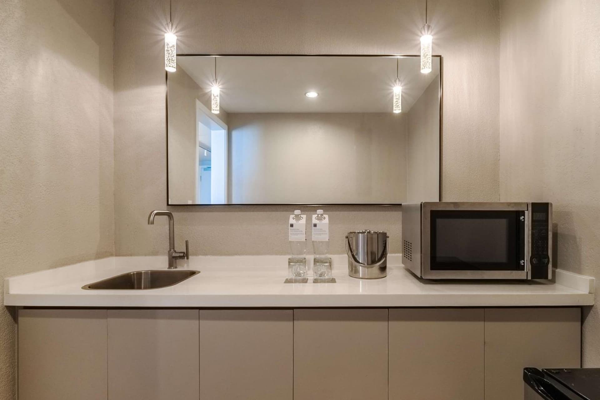 Hyatt Regency Aruba Resort & Casino - Photo 63