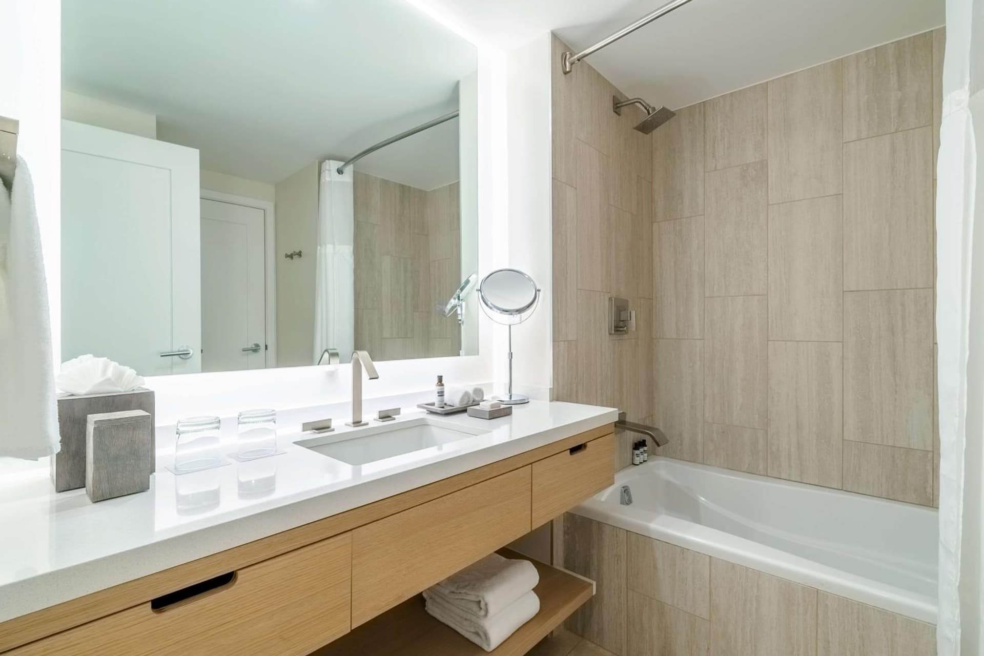 Hyatt Regency Aruba Resort & Casino - Photo 66