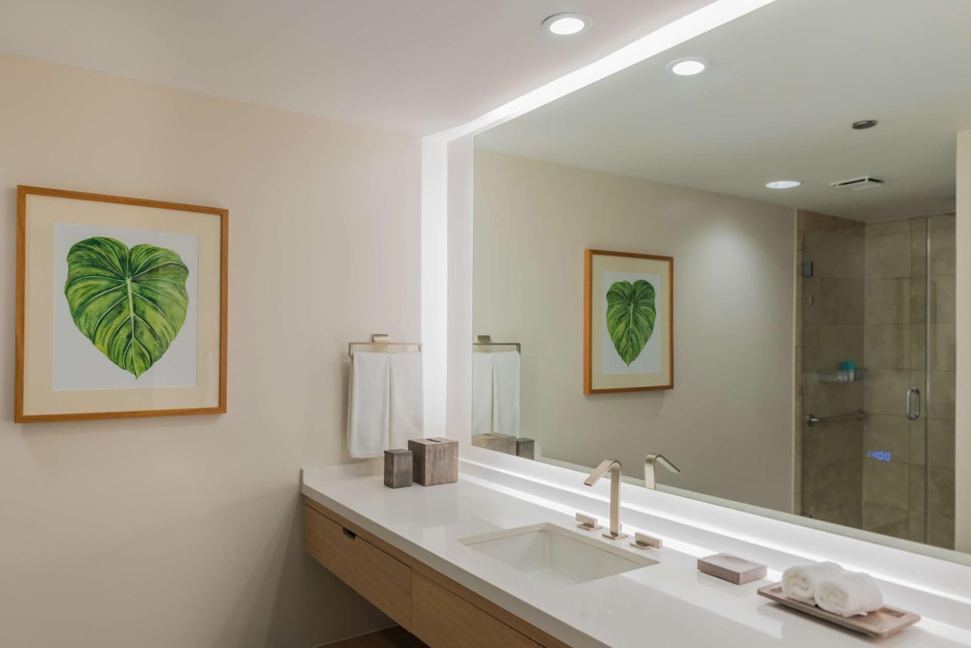 Hyatt Regency Aruba Resort & Casino - Photo 67