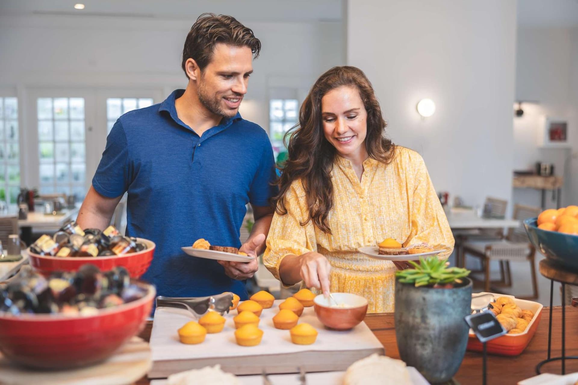 Hyatt Regency Aruba Resort & Casino - Photo 68