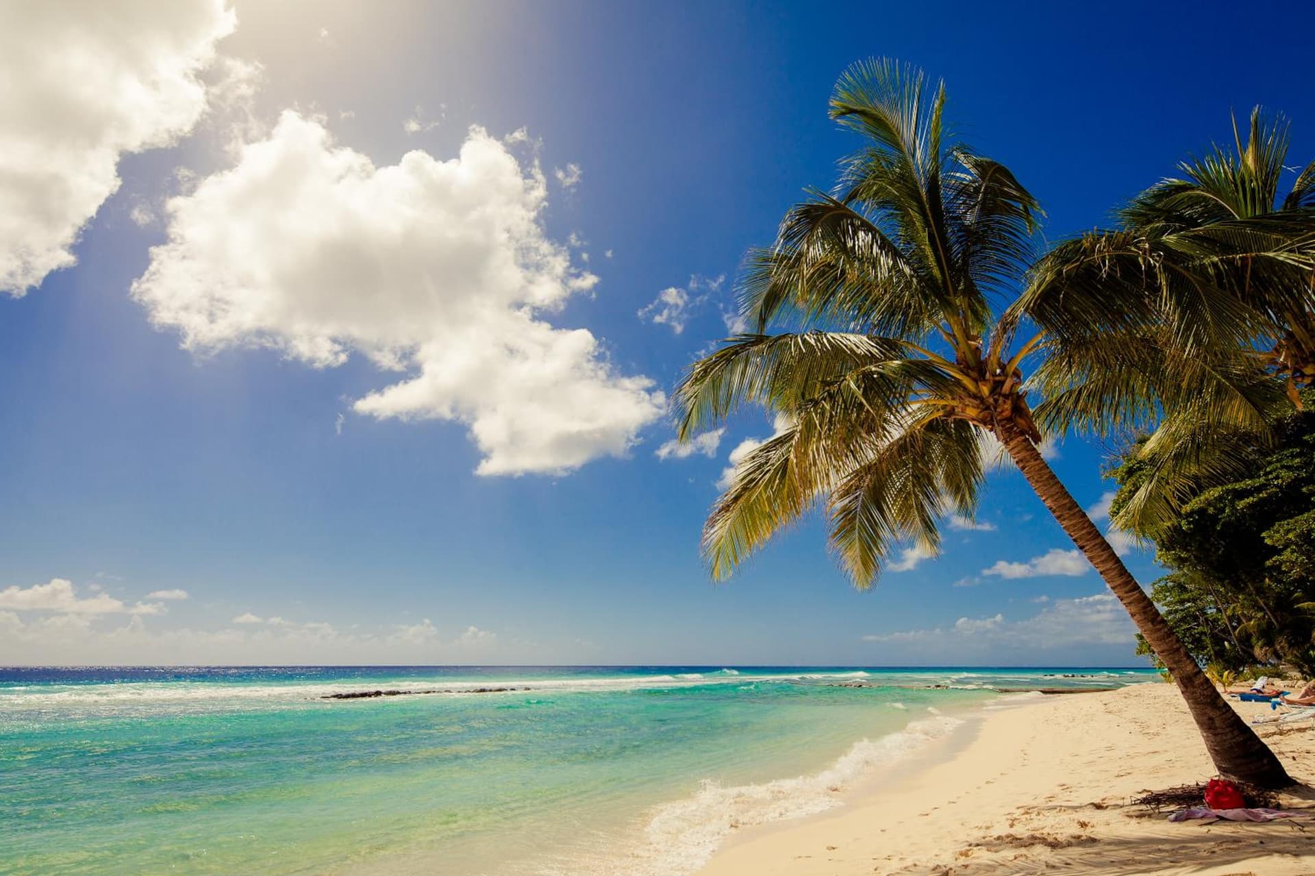 Sugar Bay Barbados - All Inclusive - Photo 13