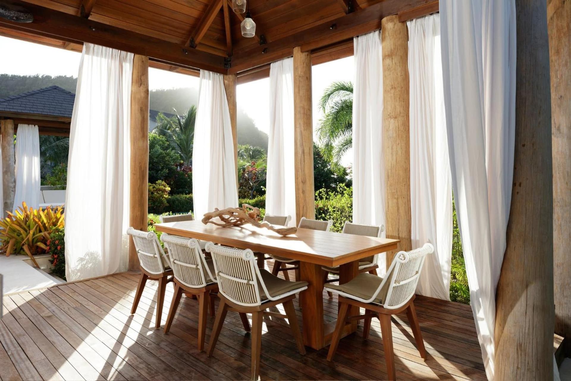 InterContinental Dominica Cabrits Resort & Spa by IHG - Photo 285