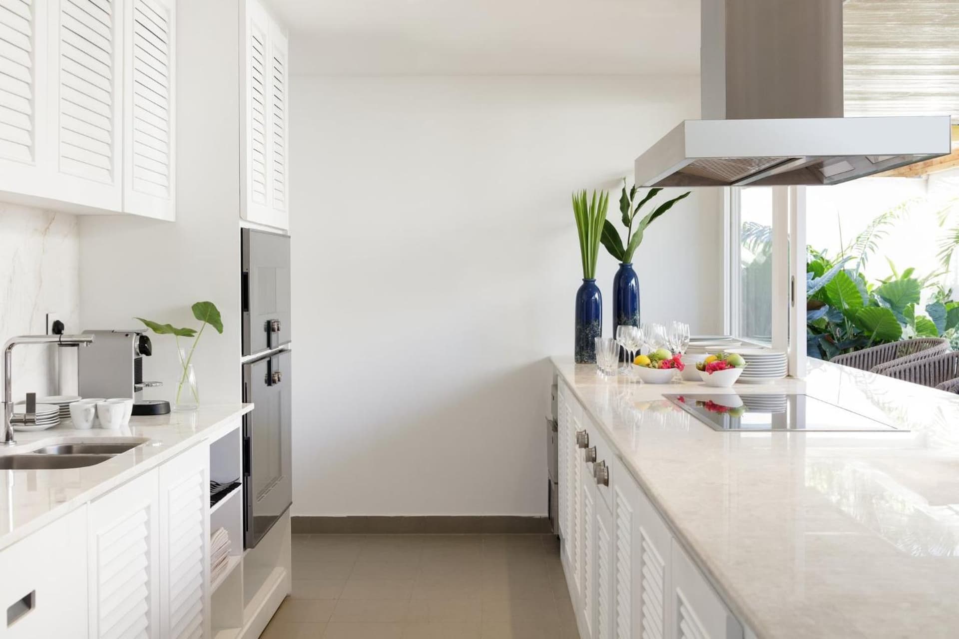 InterContinental Dominica Cabrits Resort & Spa by IHG - Photo 287