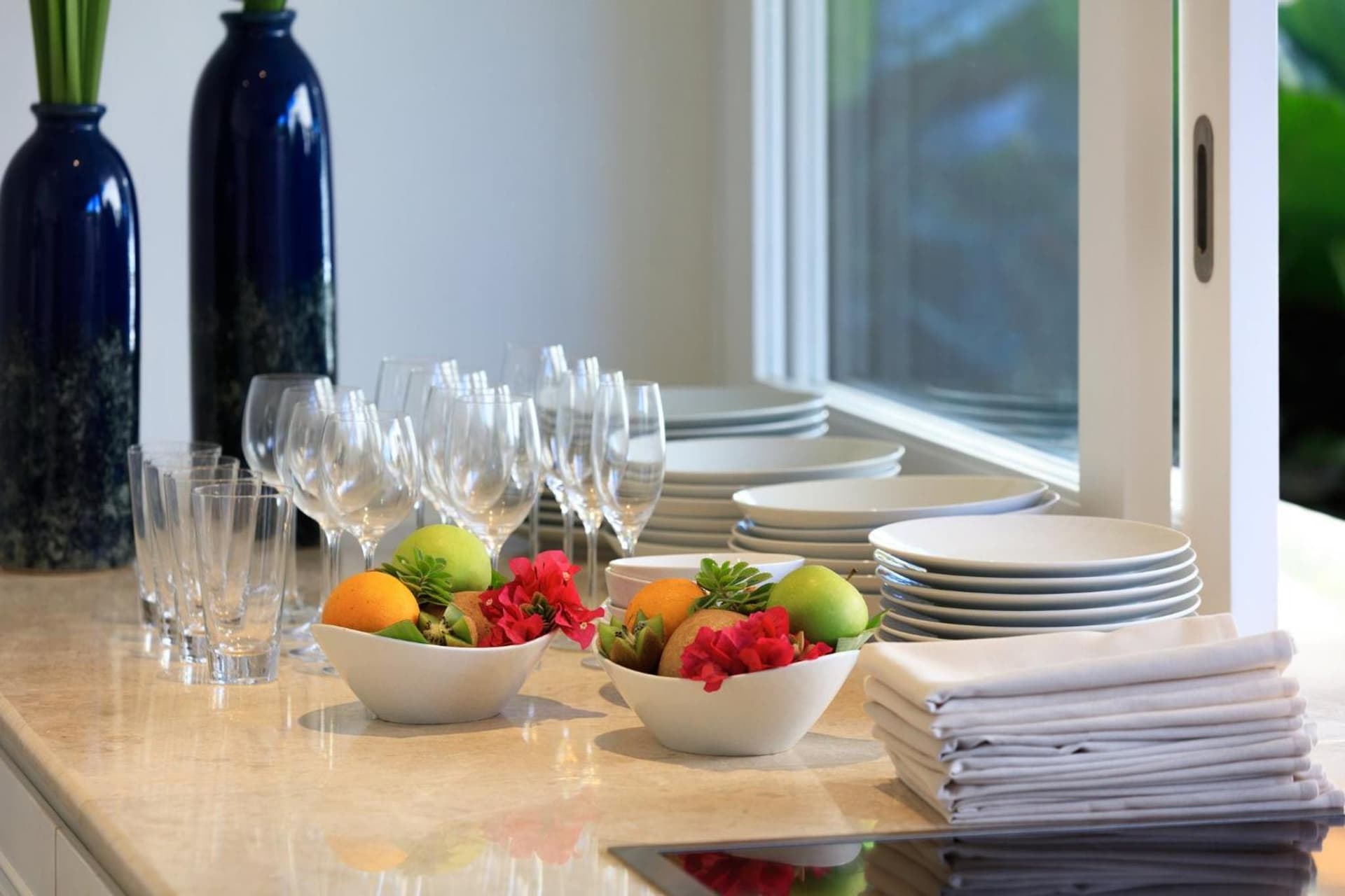 InterContinental Dominica Cabrits Resort & Spa by IHG - Photo 288