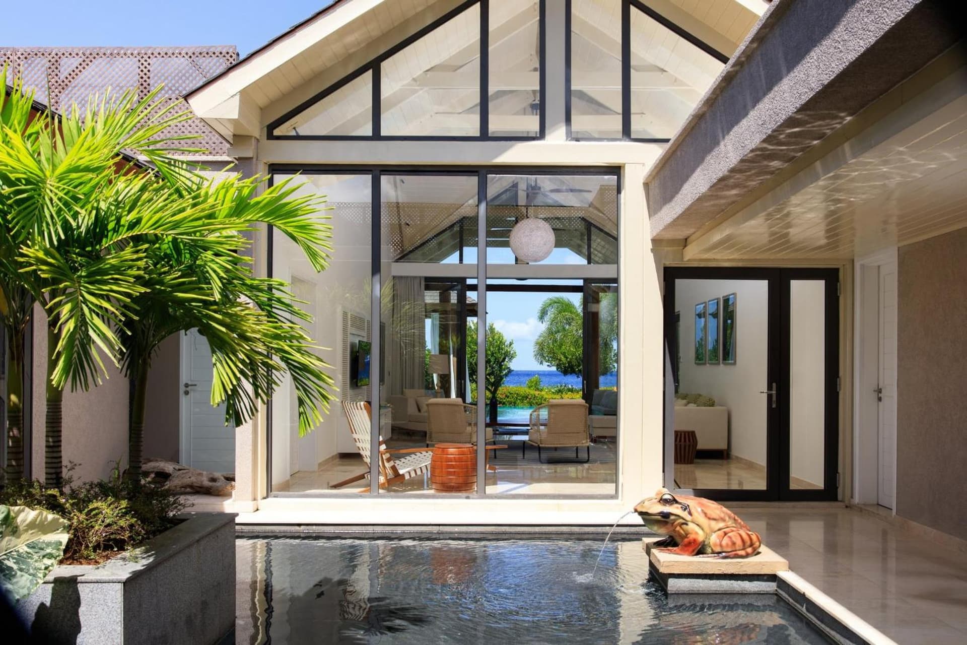 InterContinental Dominica Cabrits Resort & Spa by IHG - Photo 289