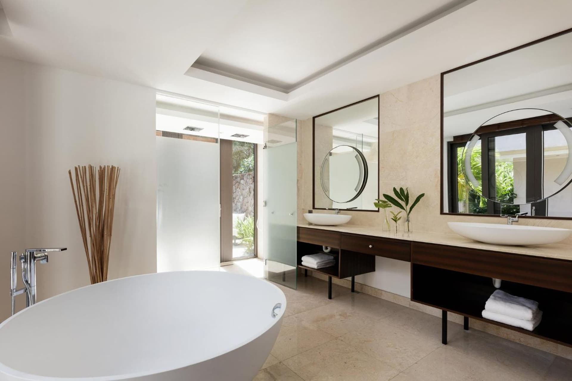 InterContinental Dominica Cabrits Resort & Spa by IHG - Photo 290