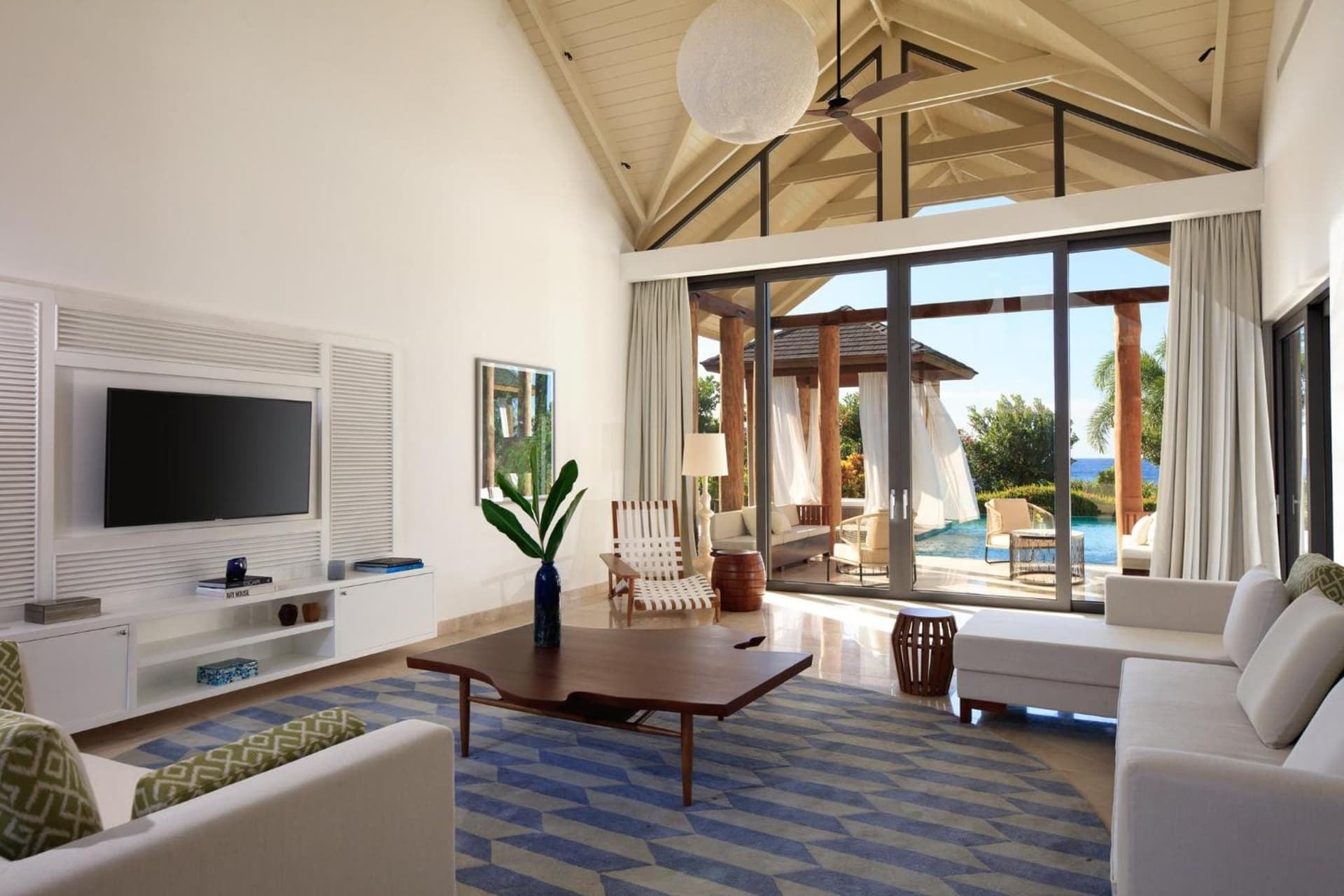 InterContinental Dominica Cabrits Resort & Spa by IHG - Photo 292