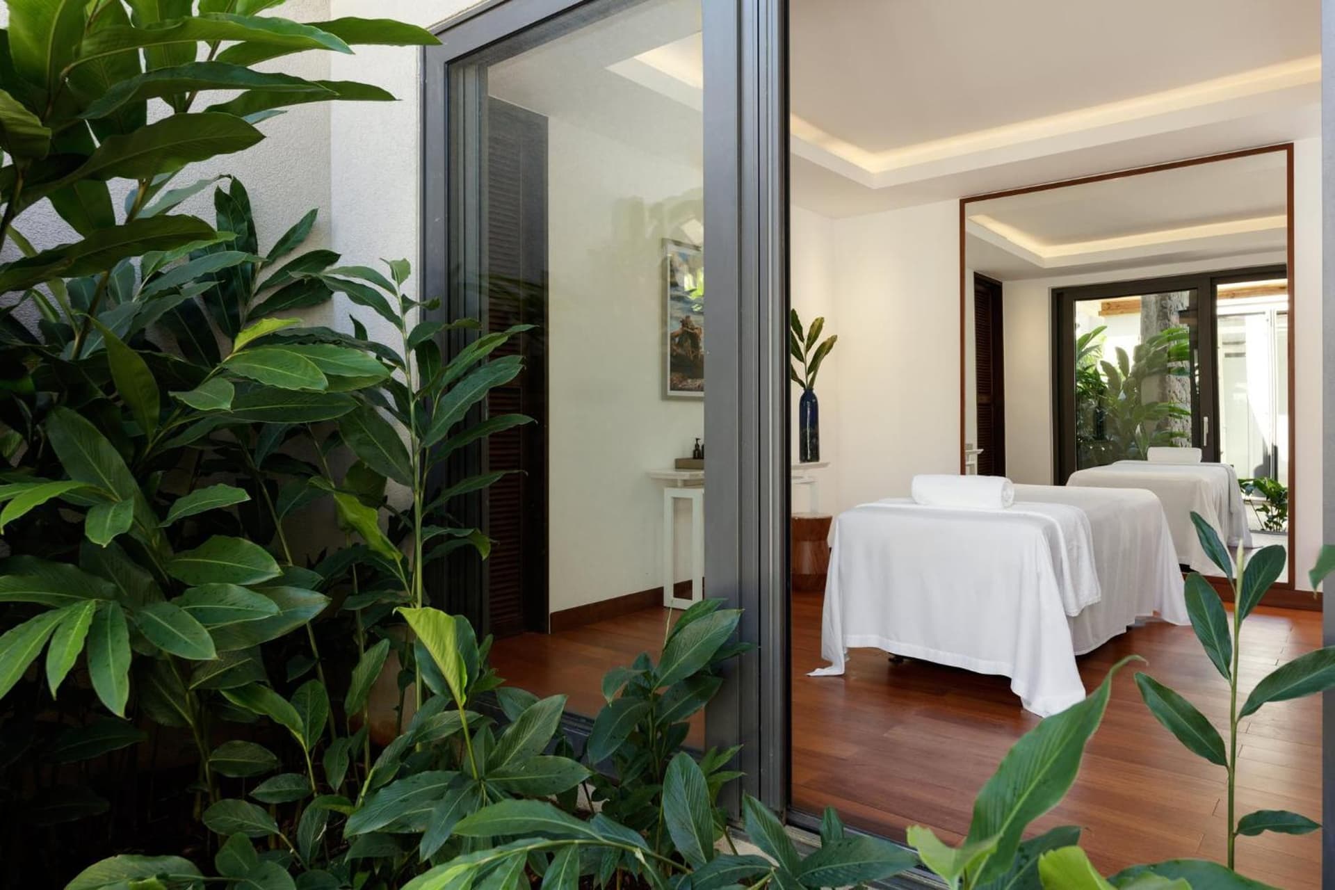 InterContinental Dominica Cabrits Resort & Spa by IHG - Photo 293