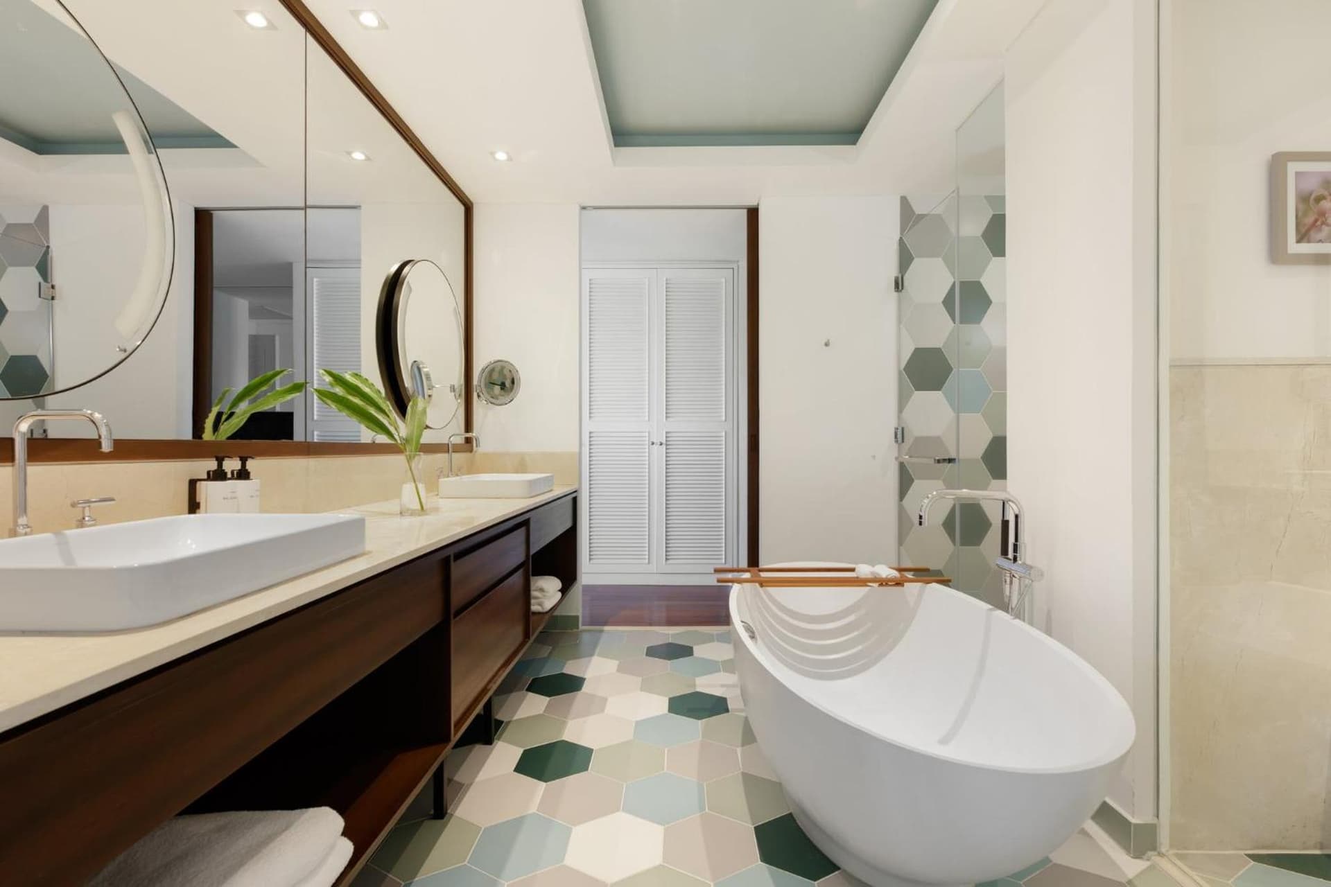 InterContinental Dominica Cabrits Resort & Spa by IHG - Photo 295