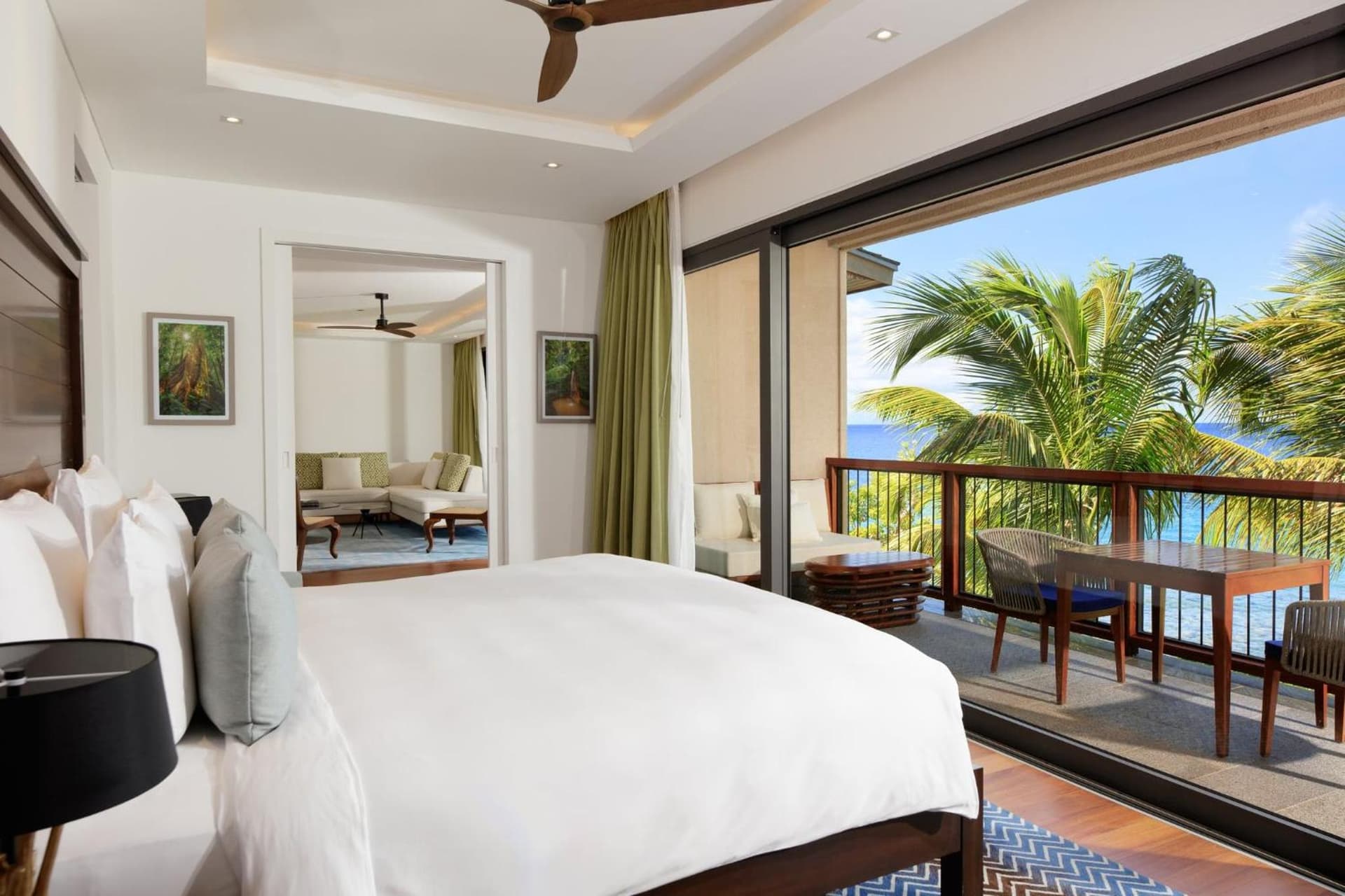 InterContinental Dominica Cabrits Resort & Spa by IHG - Photo 296