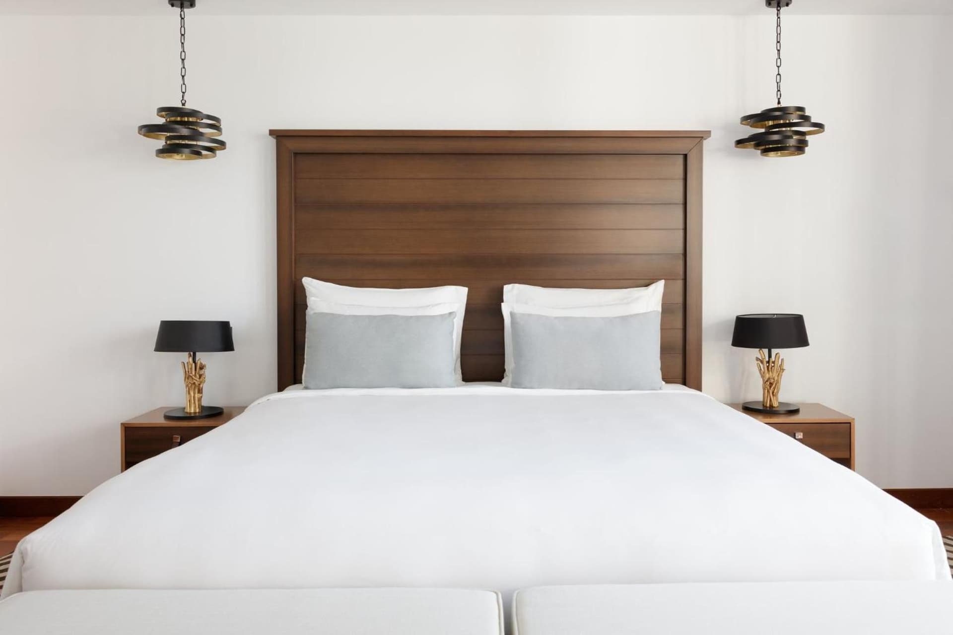 InterContinental Dominica Cabrits Resort & Spa by IHG - Photo 298