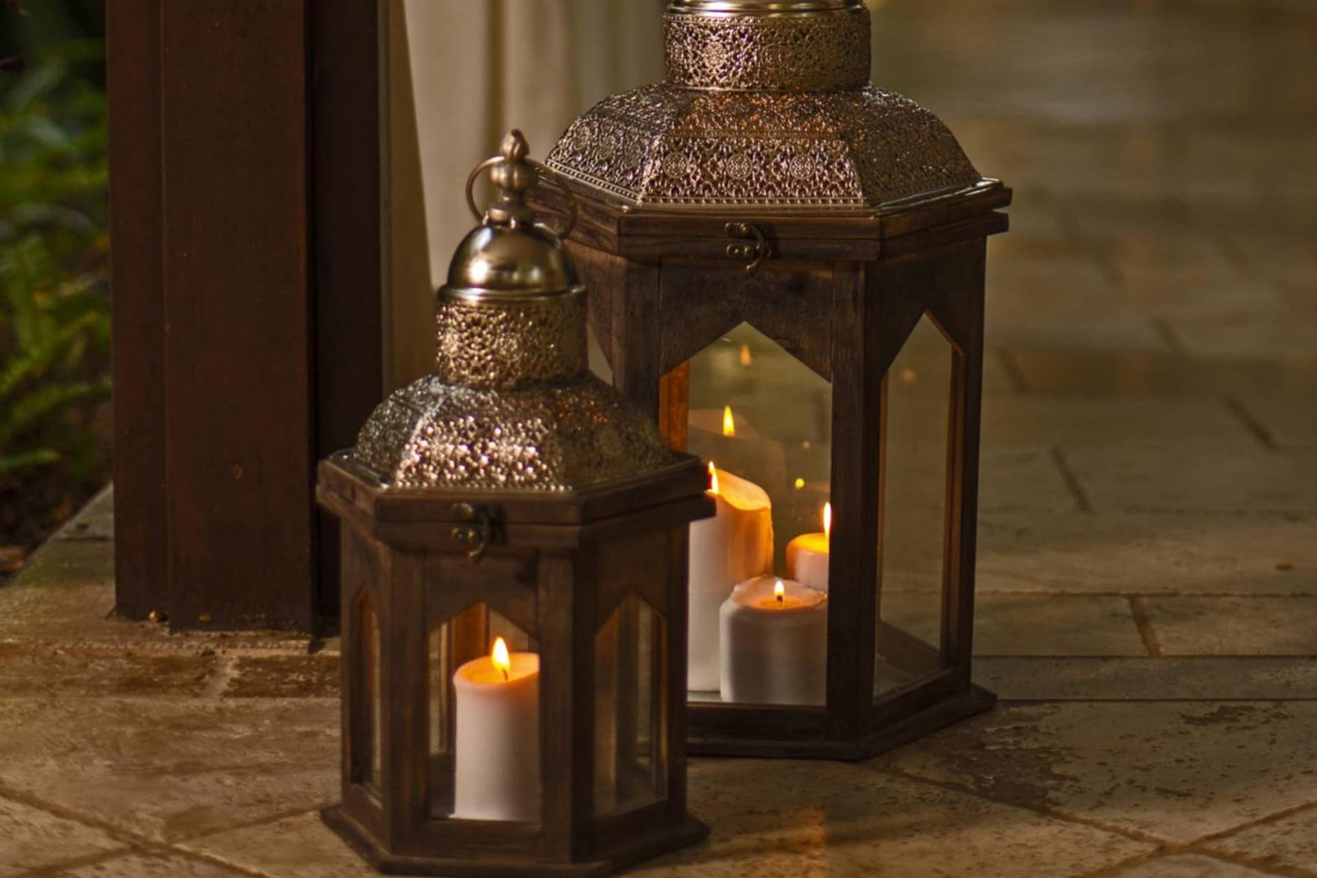 Carambola Beach Resort St. Croix, US Virgin Islands - Photo 23