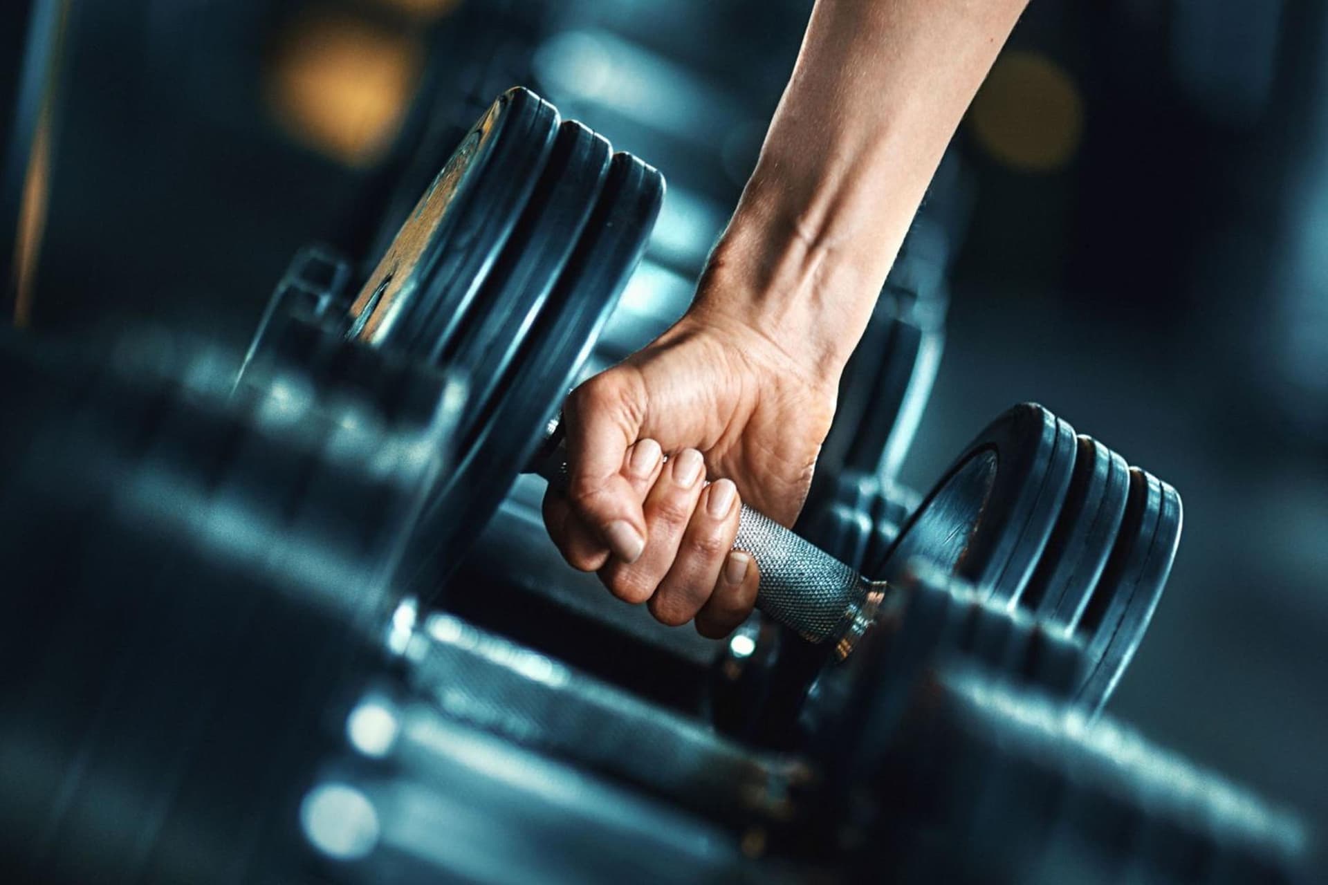 Carambola Beach Resort St. Croix, US Virgin Islands - Photo 43