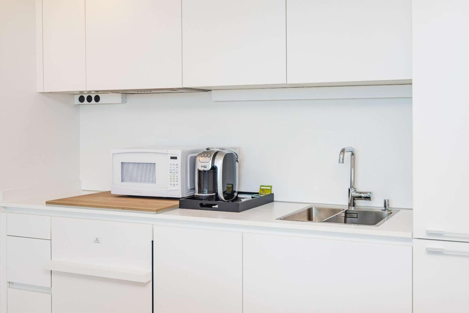 Radisson Blu Aruba - Photo 53