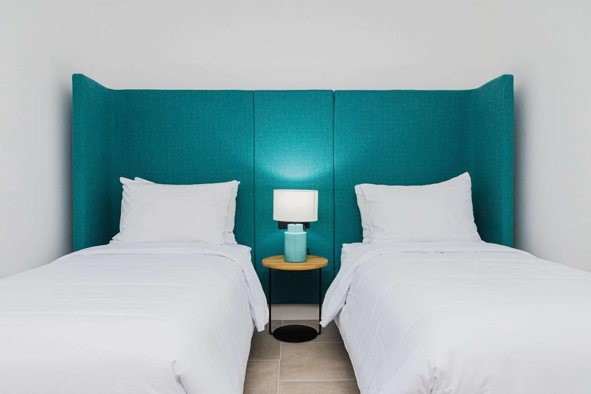 Radisson Blu Aruba - Photo 54