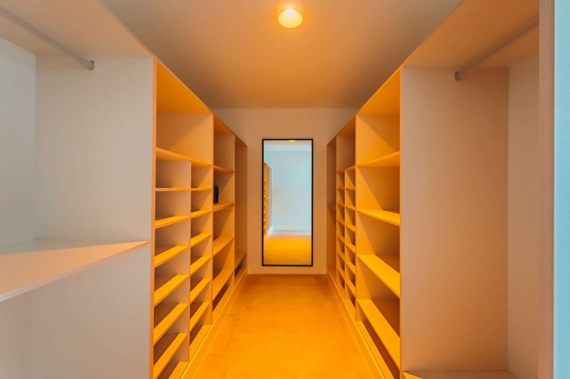 Radisson Blu Aruba - Photo 55