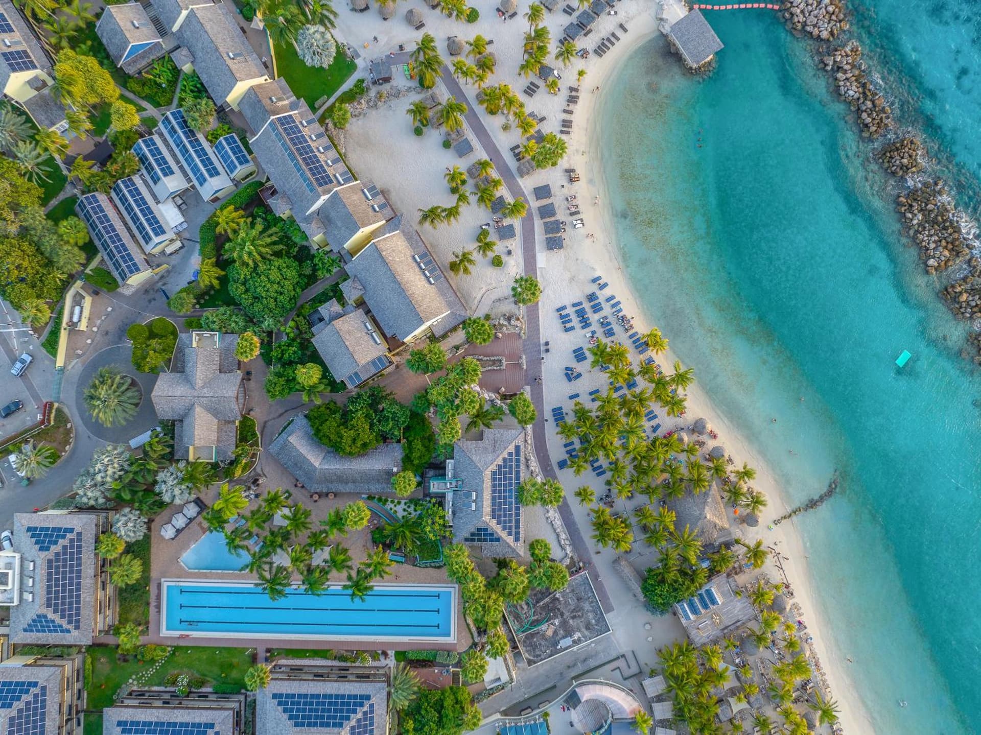 LionsDive Beach Resort - Photo 133