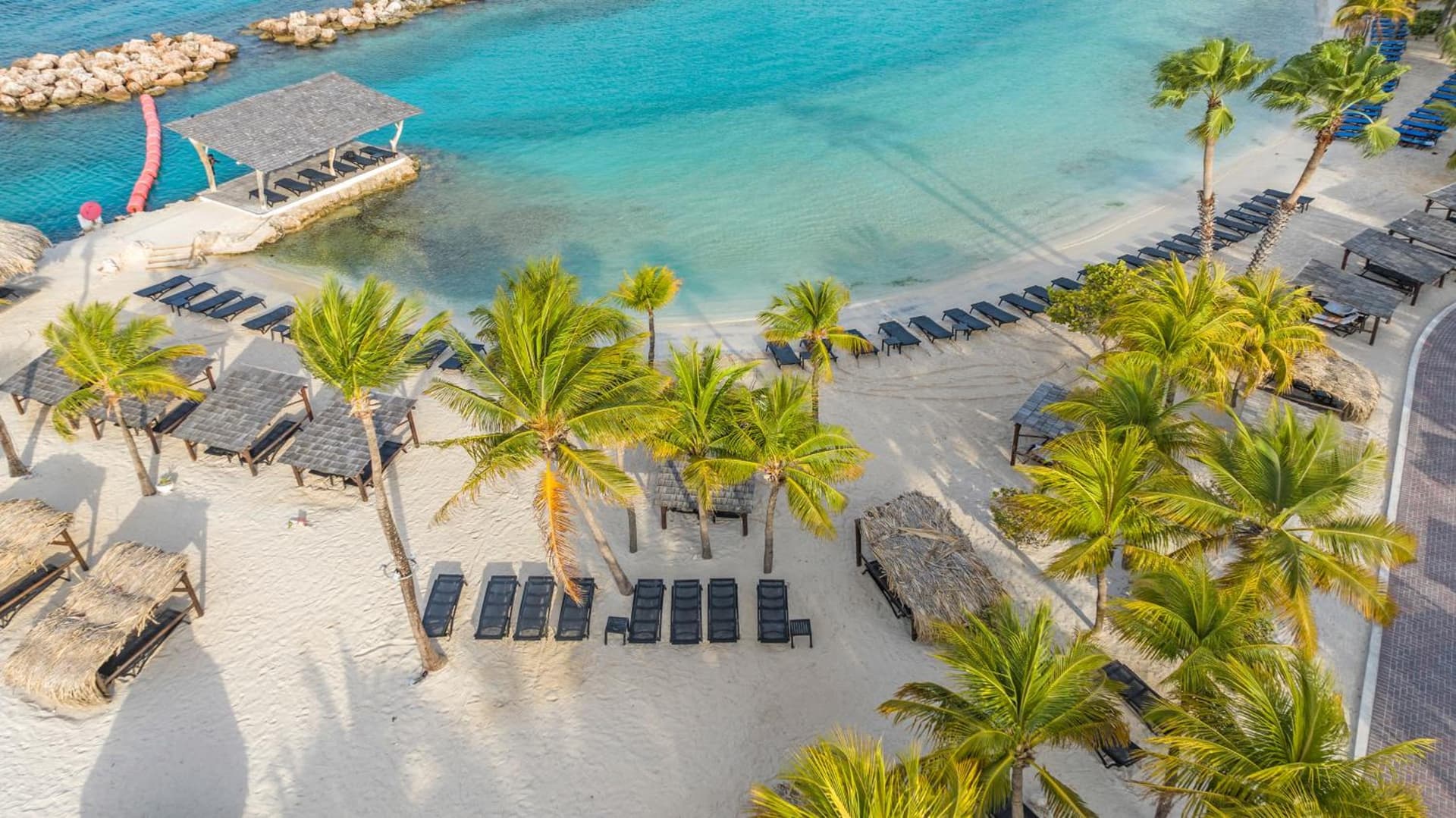 LionsDive Beach Resort - Photo 131