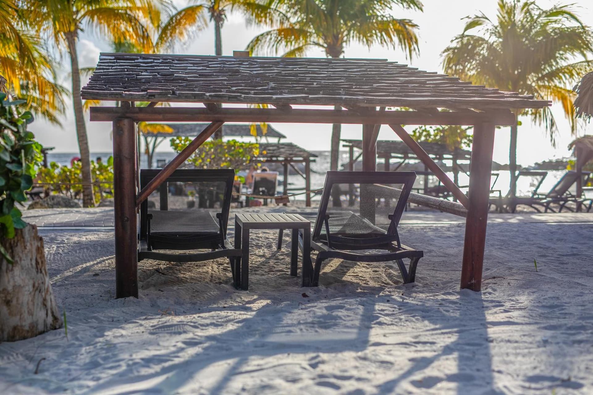 LionsDive Beach Resort - Photo 137