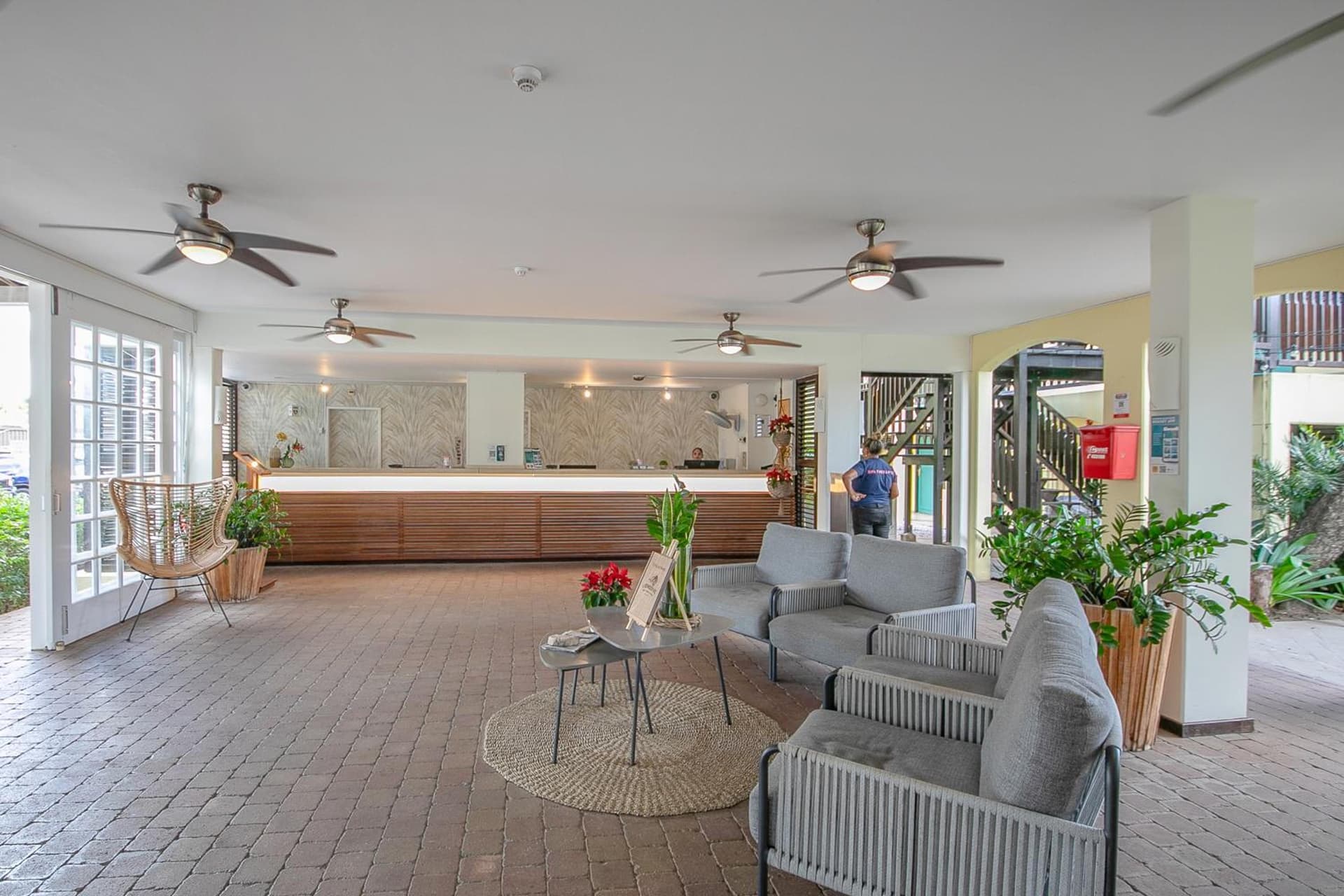 LionsDive Beach Resort - Photo 139