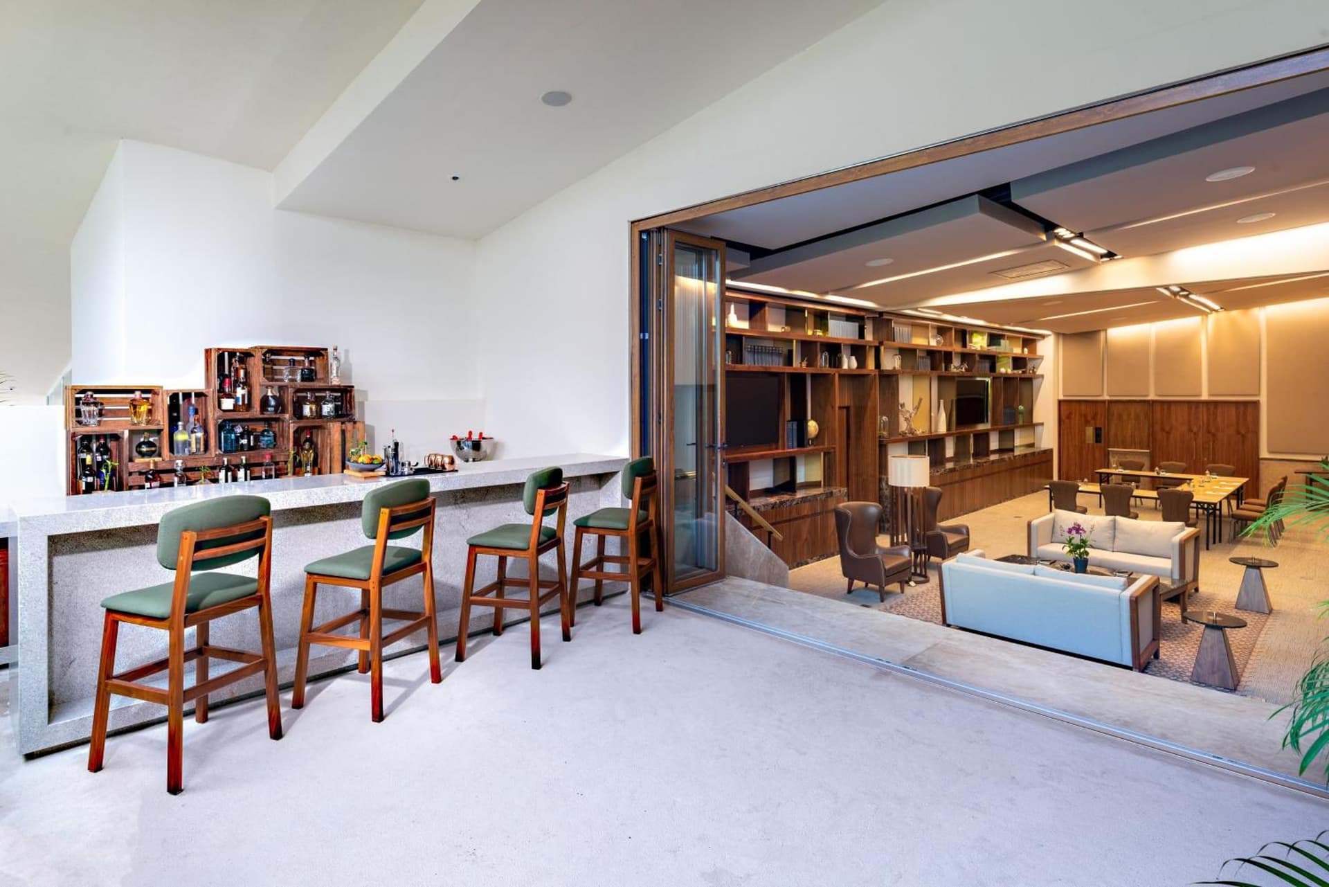 Presidente InterContinental Cozumel Resort & Spa by IHG - Photo 78